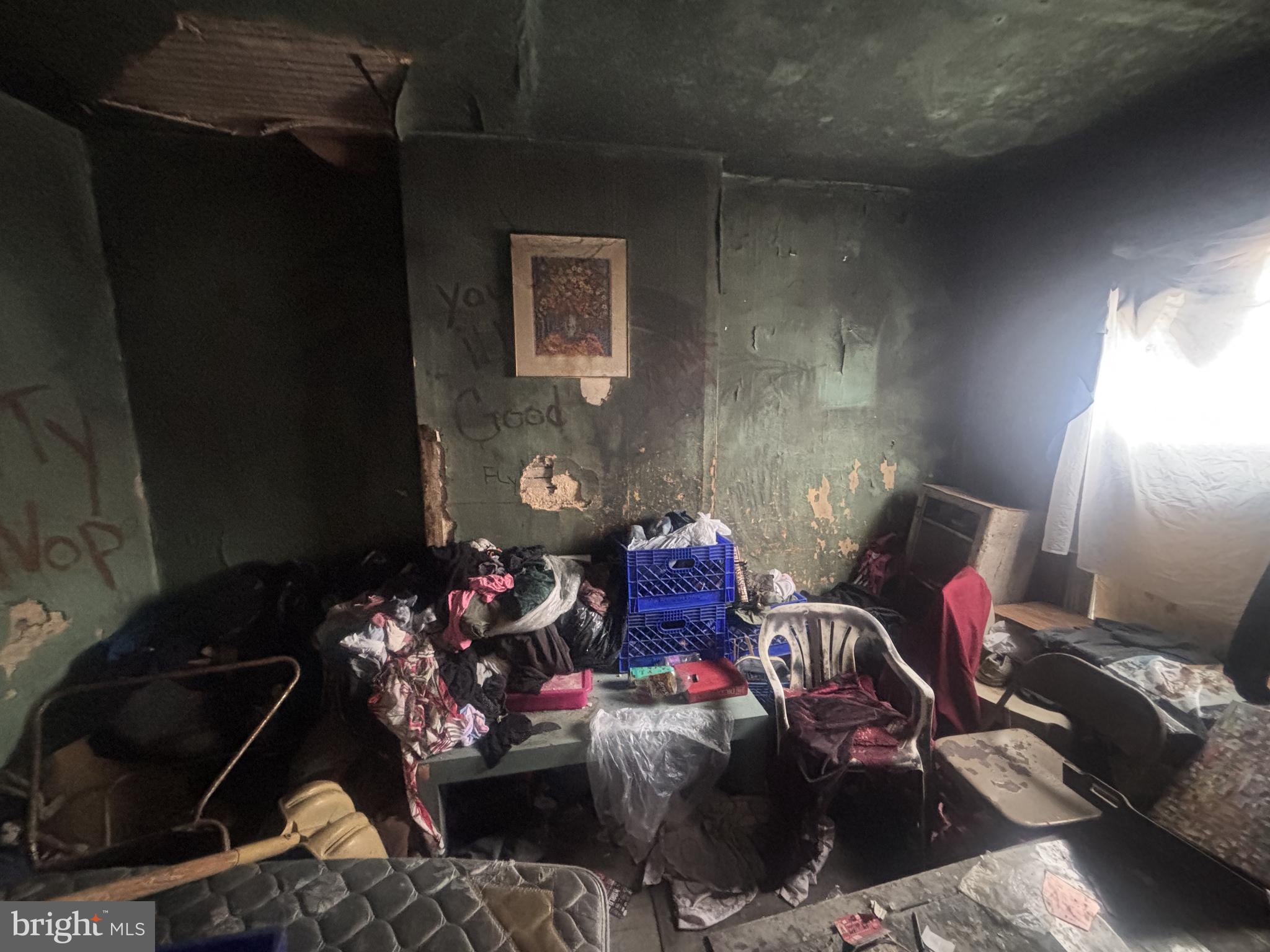 MIDTOWN EDMONDSON - Residential