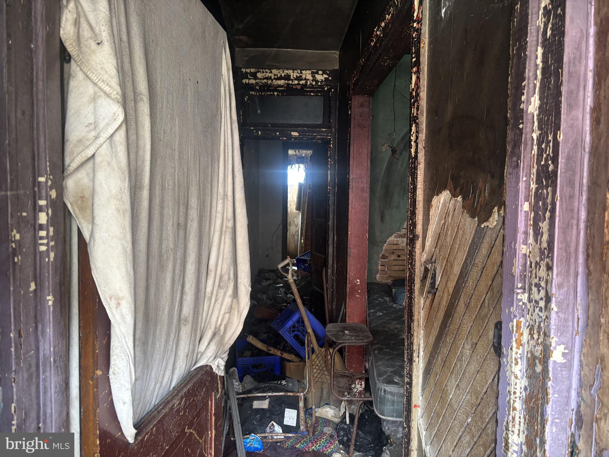 MIDTOWN EDMONDSON - Residential