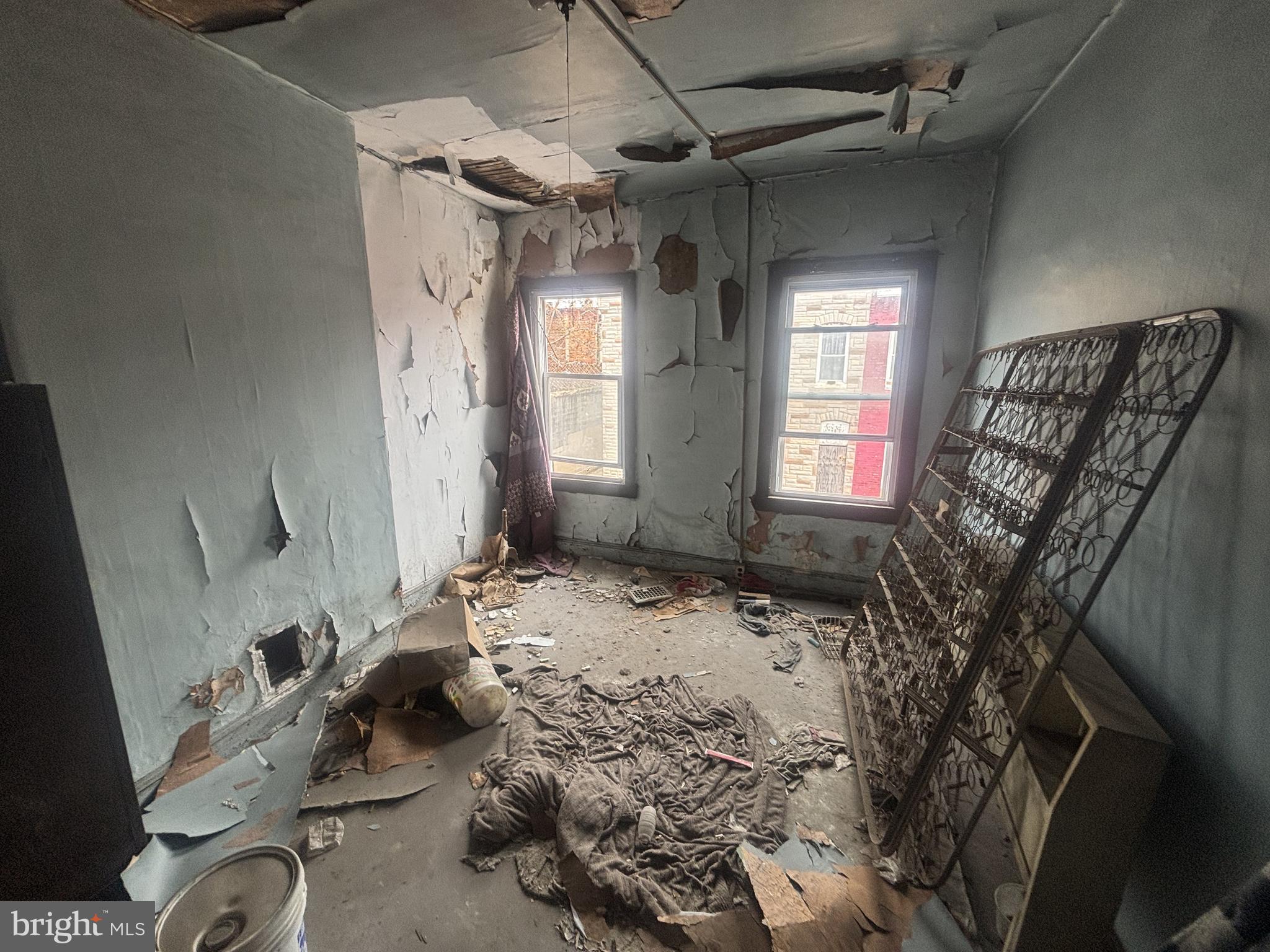 MIDTOWN EDMONDSON - Residential