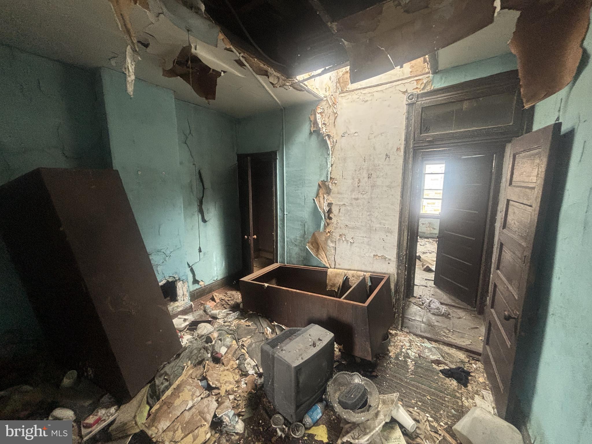 MIDTOWN EDMONDSON - Residential