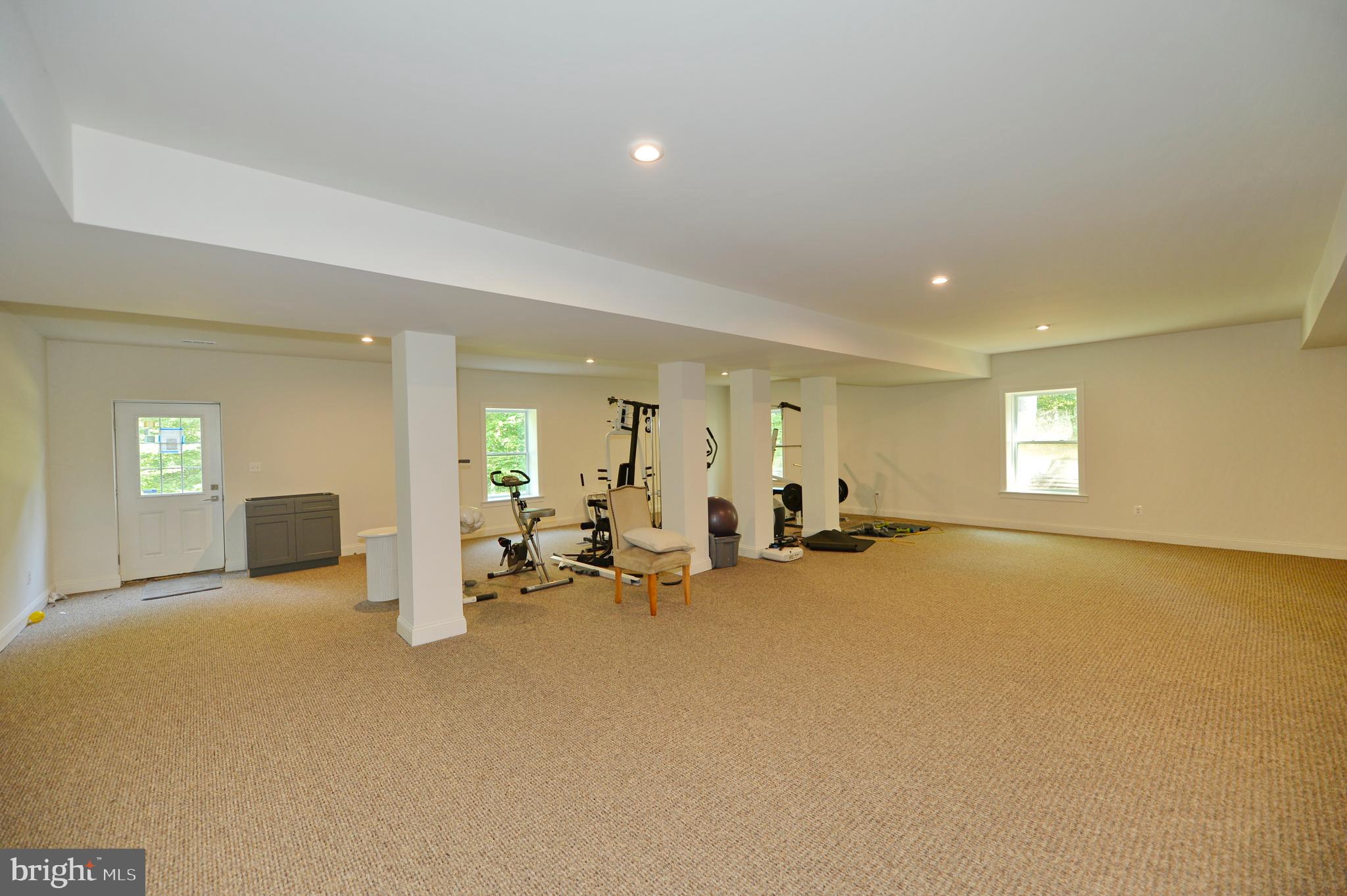 PAINTER HILL - Residential