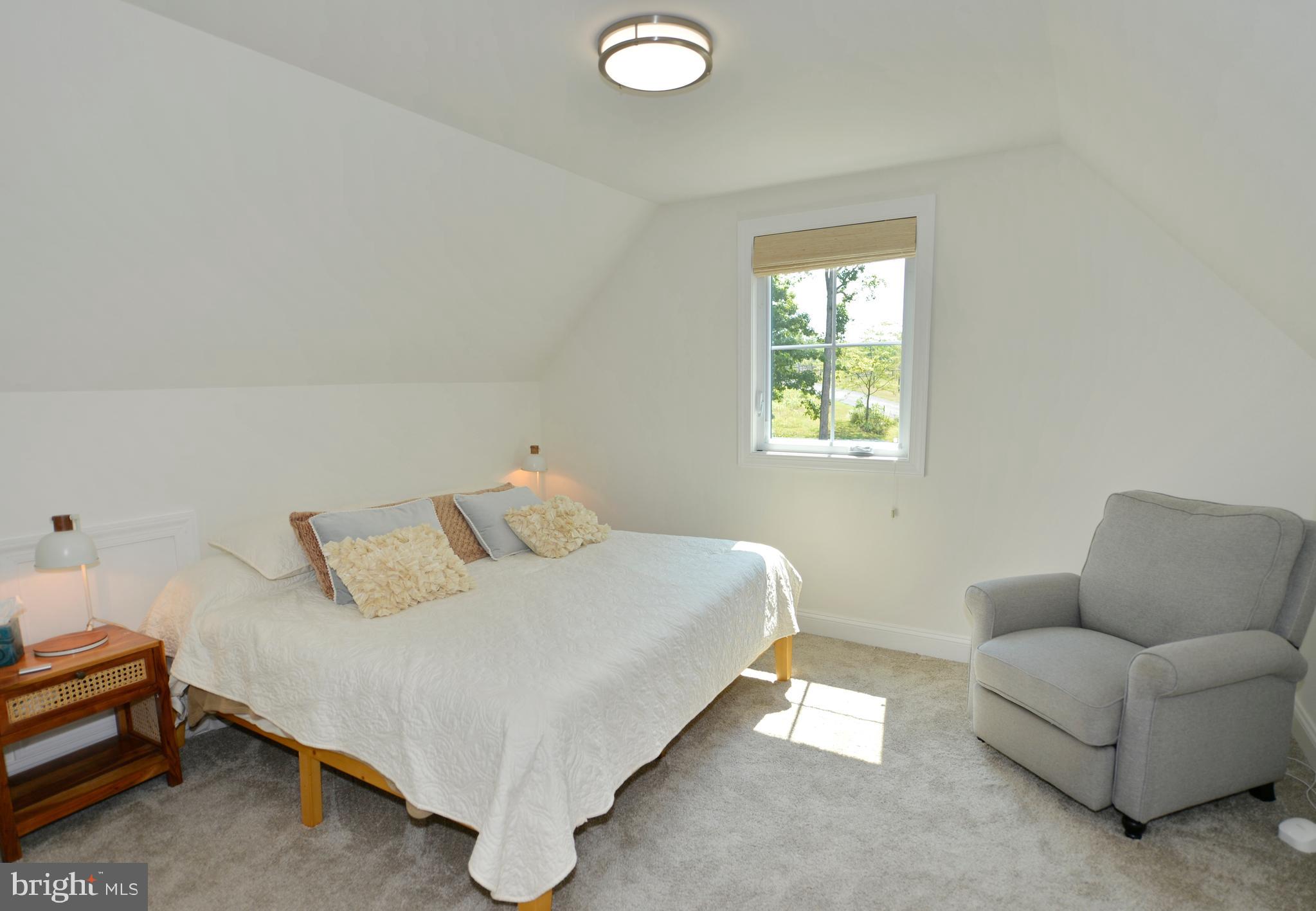 PAINTER HILL - Residential