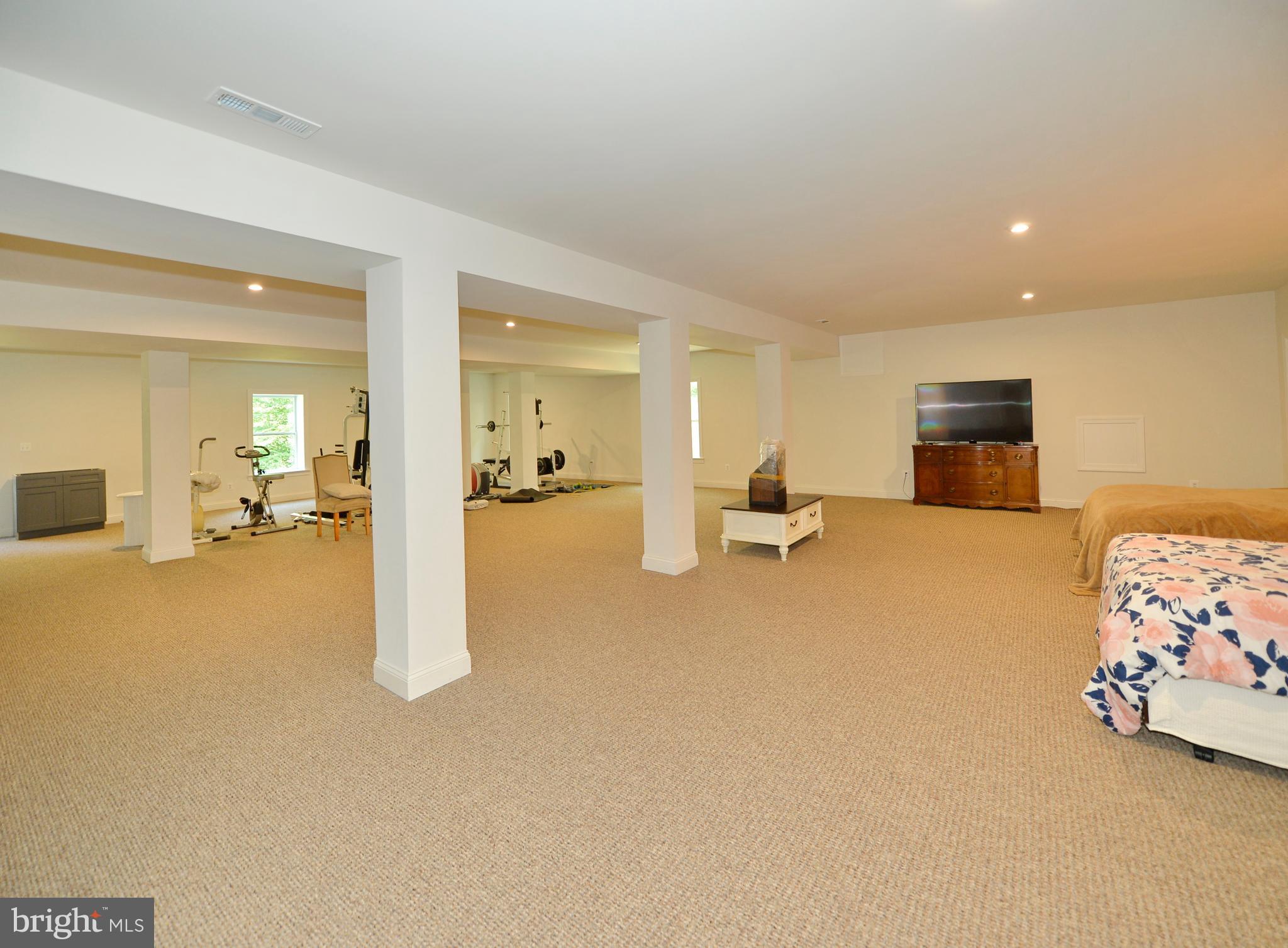 PAINTER HILL - Residential