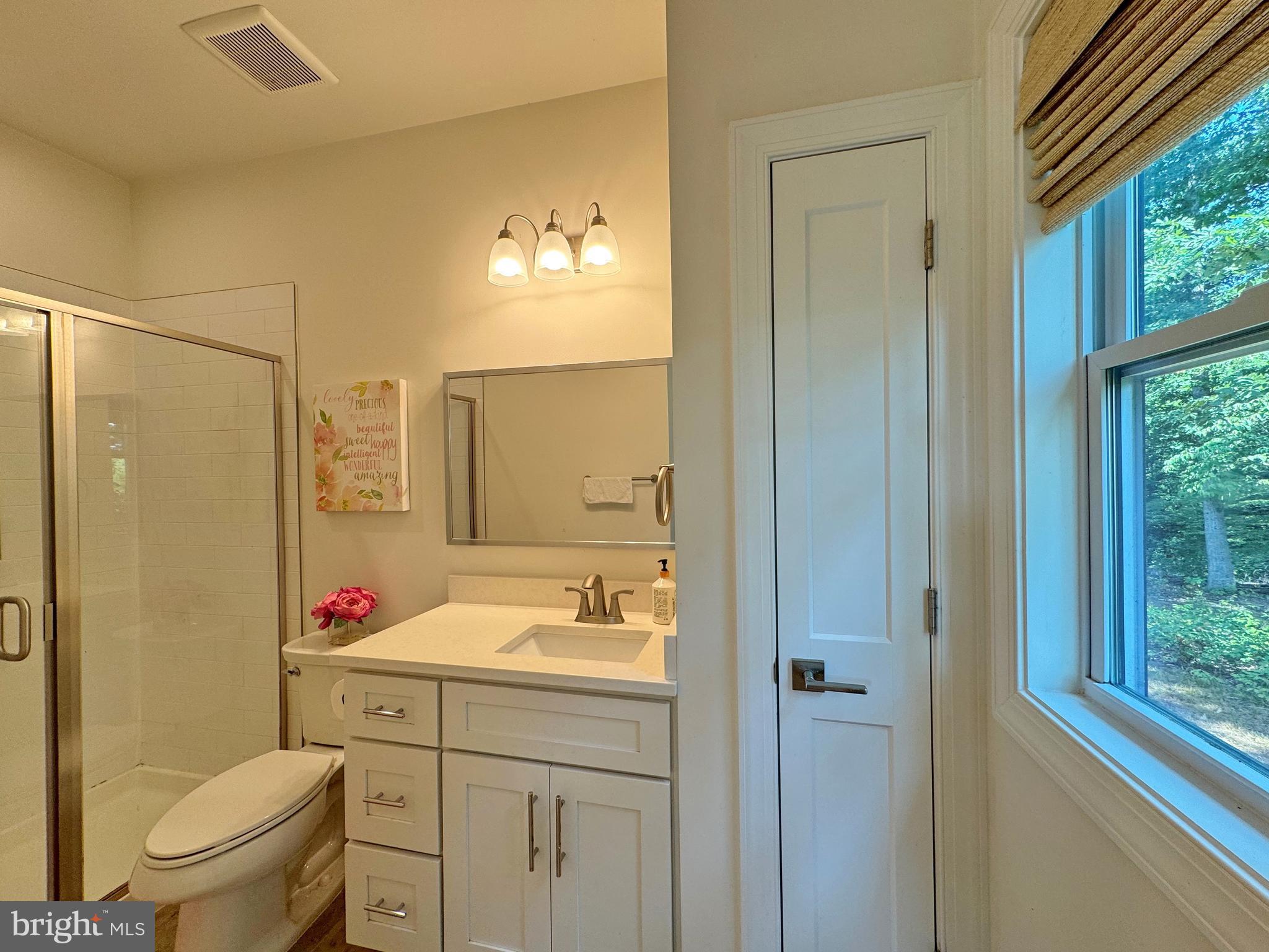 PAINTER HILL - Residential