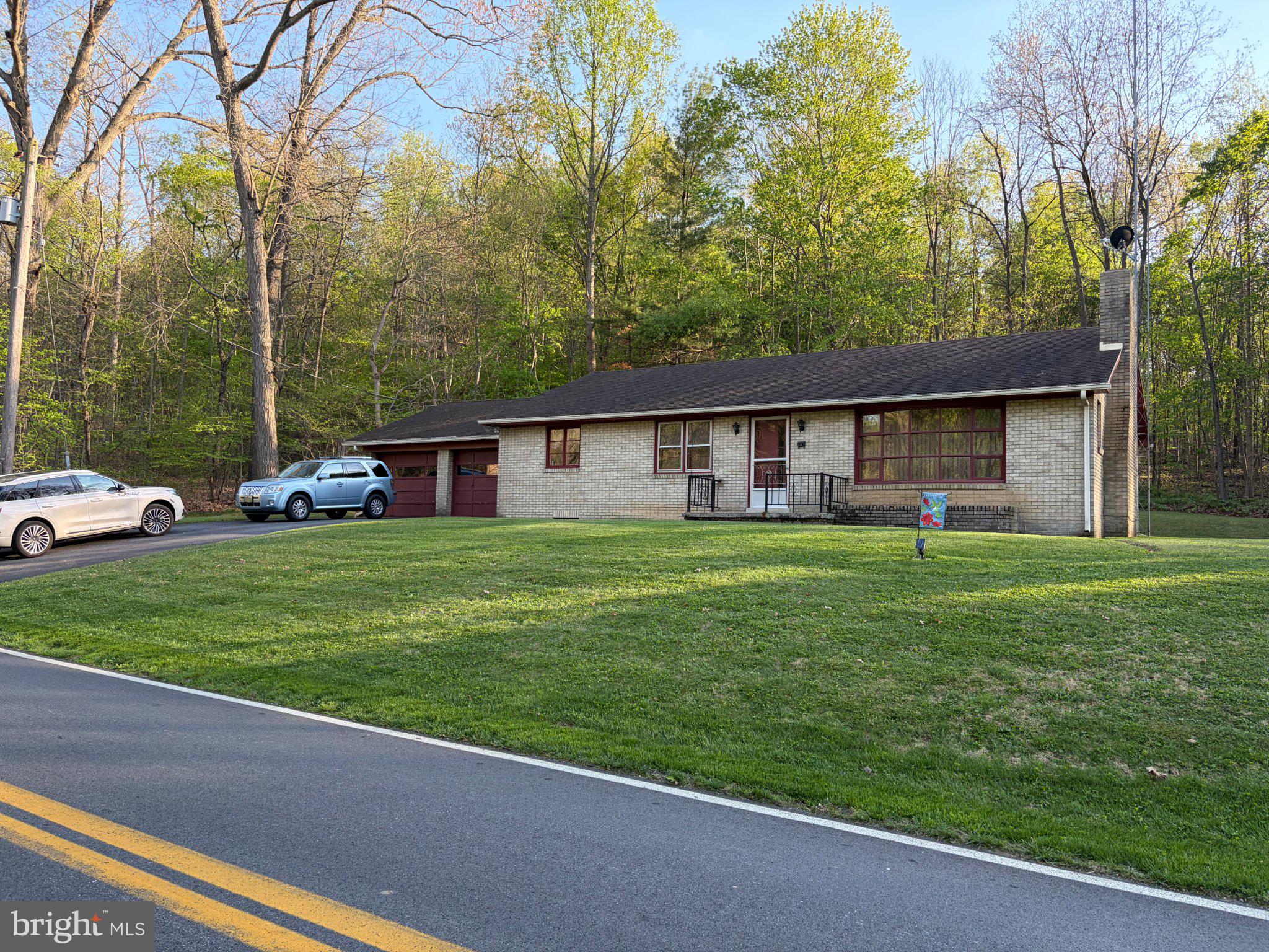 5258 GRAND VALLEY ROAD