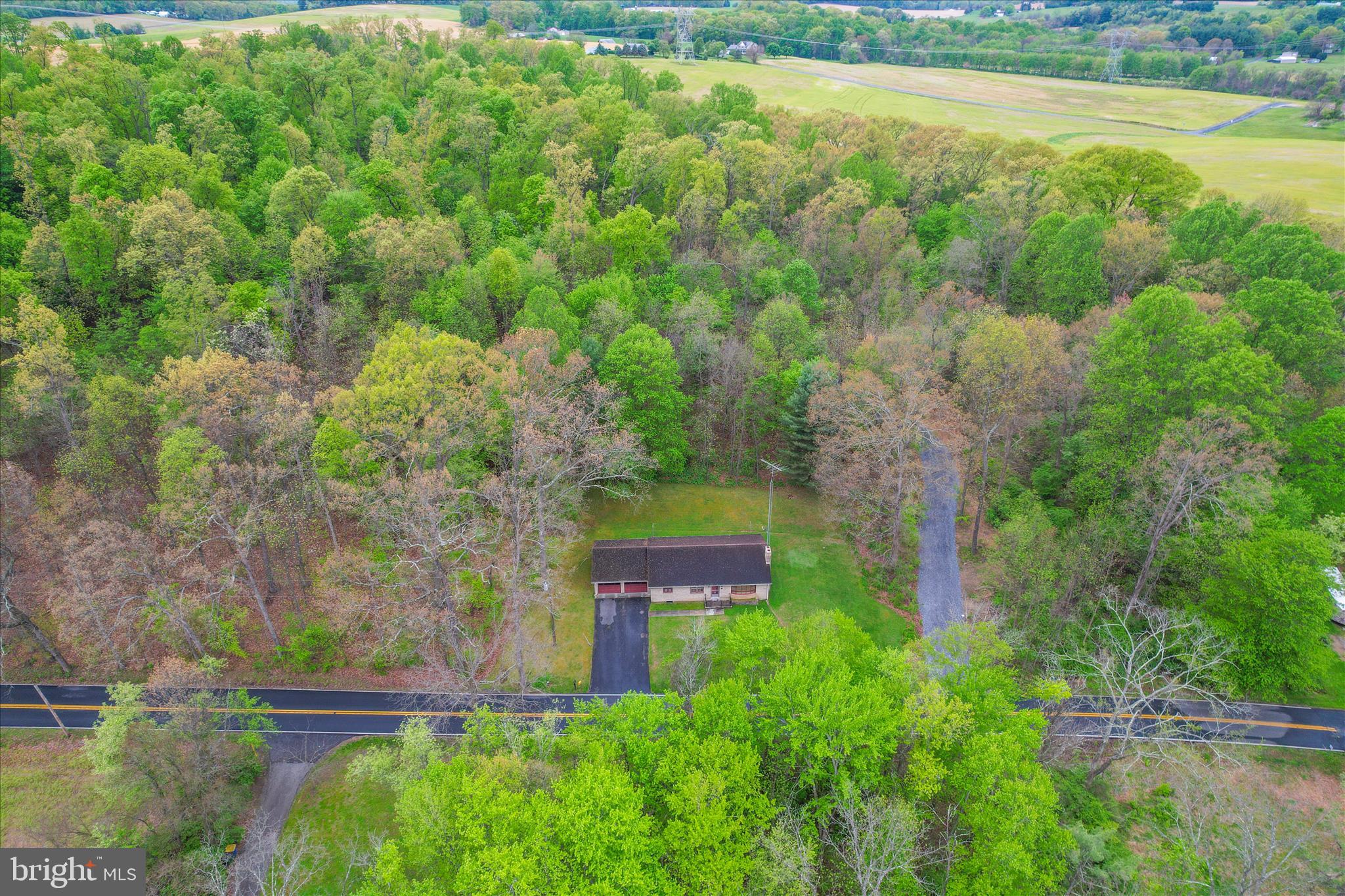 5258 GRAND VALLEY ROAD