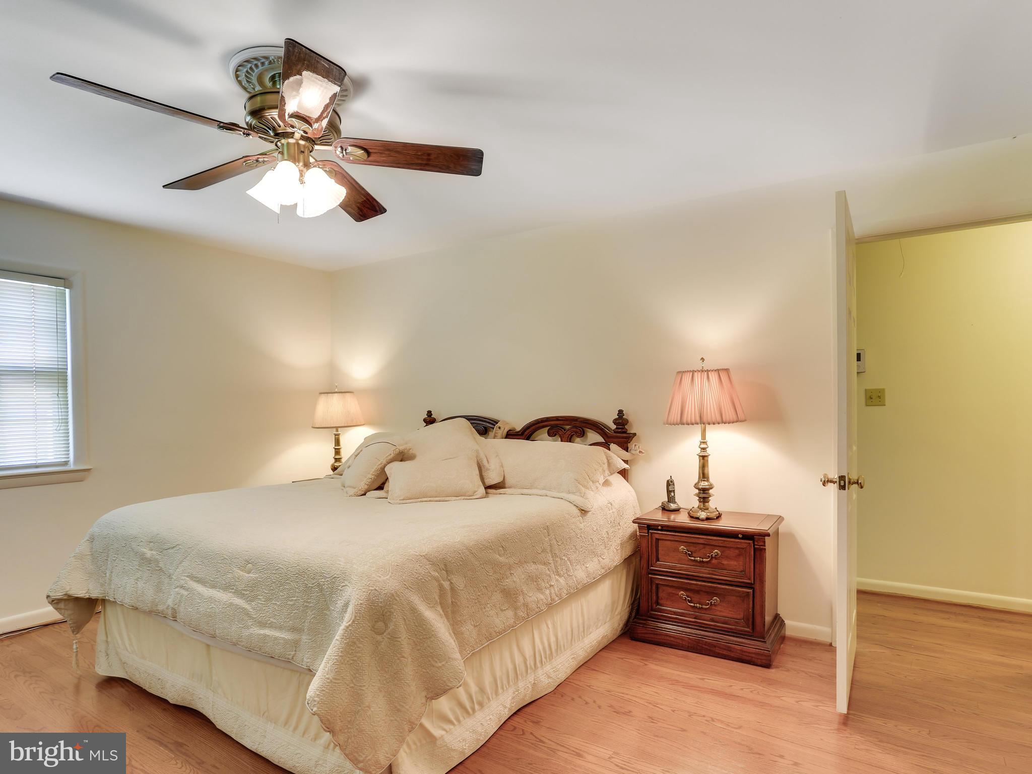 RIVERCREST - Residential