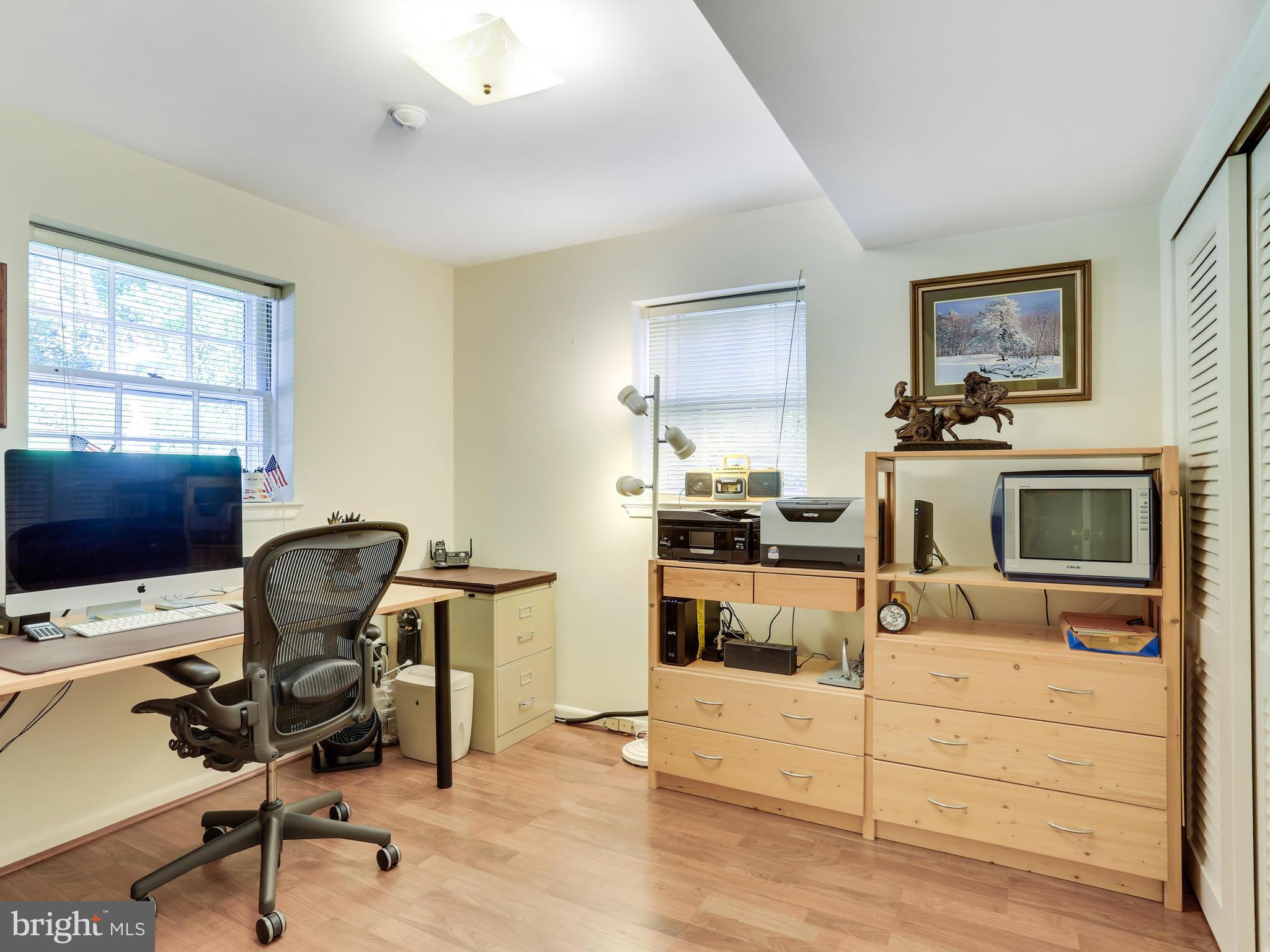 RIVERCREST - Residential