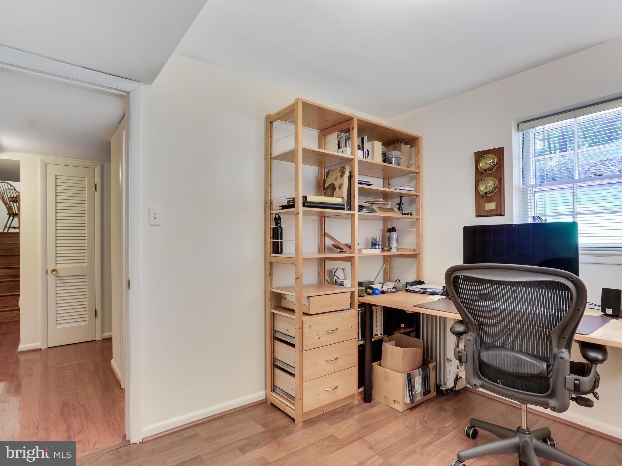 RIVERCREST - Residential