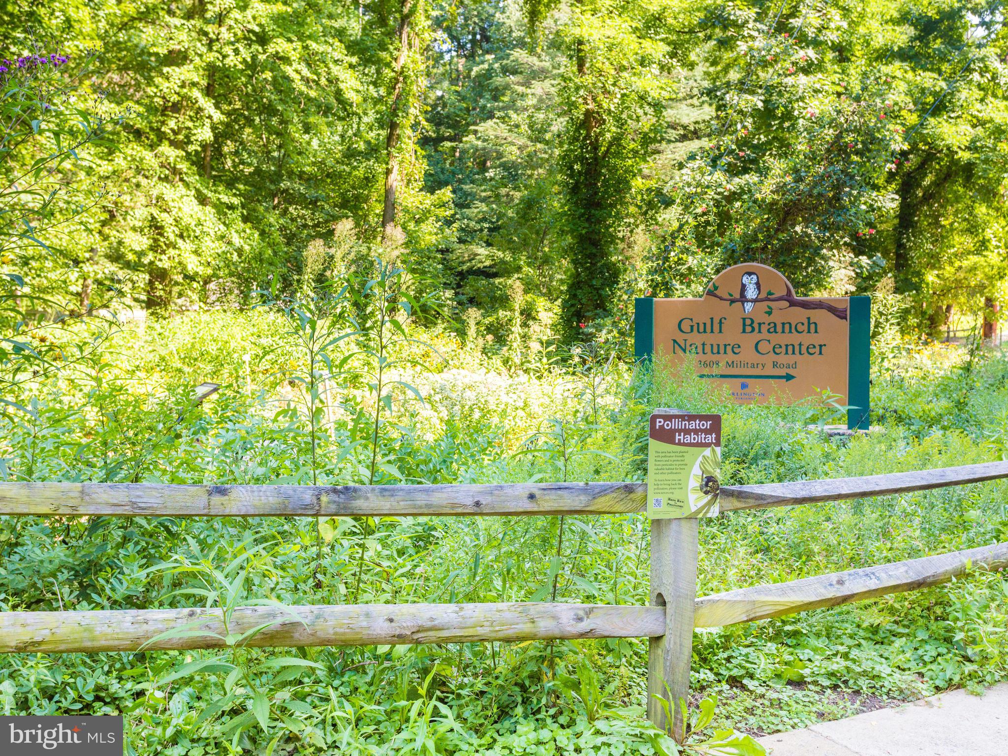 RIVERCREST - Residential