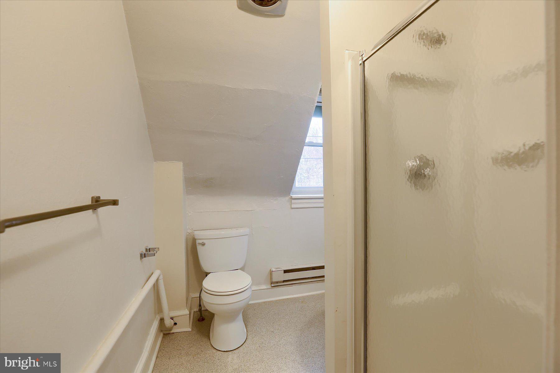 COLLEGE HILL - Commercial Sale