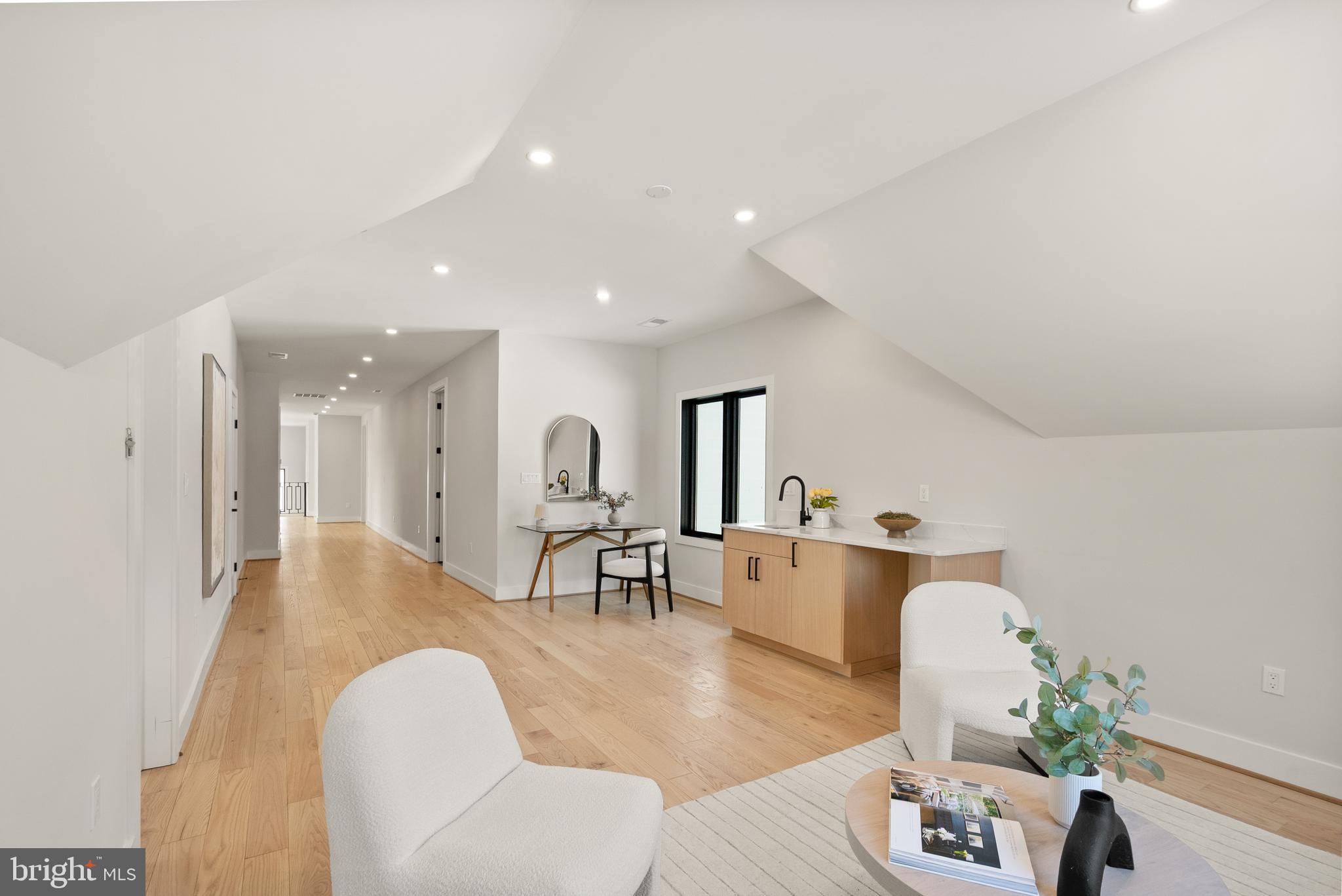 CENTREVILLE FARMS - Residential