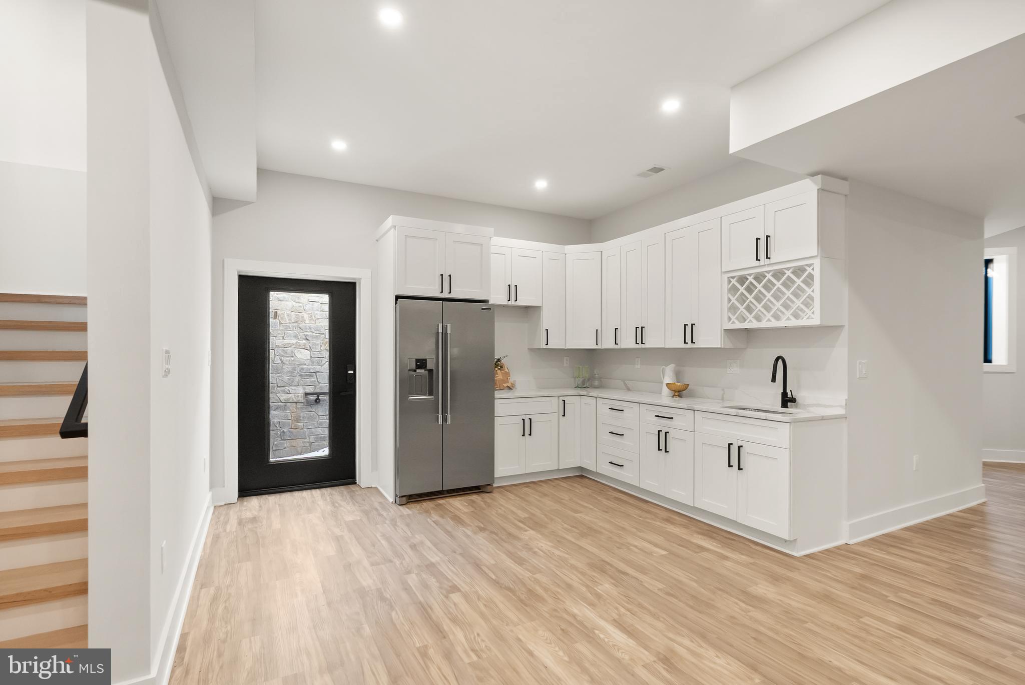 CENTREVILLE FARMS - Residential