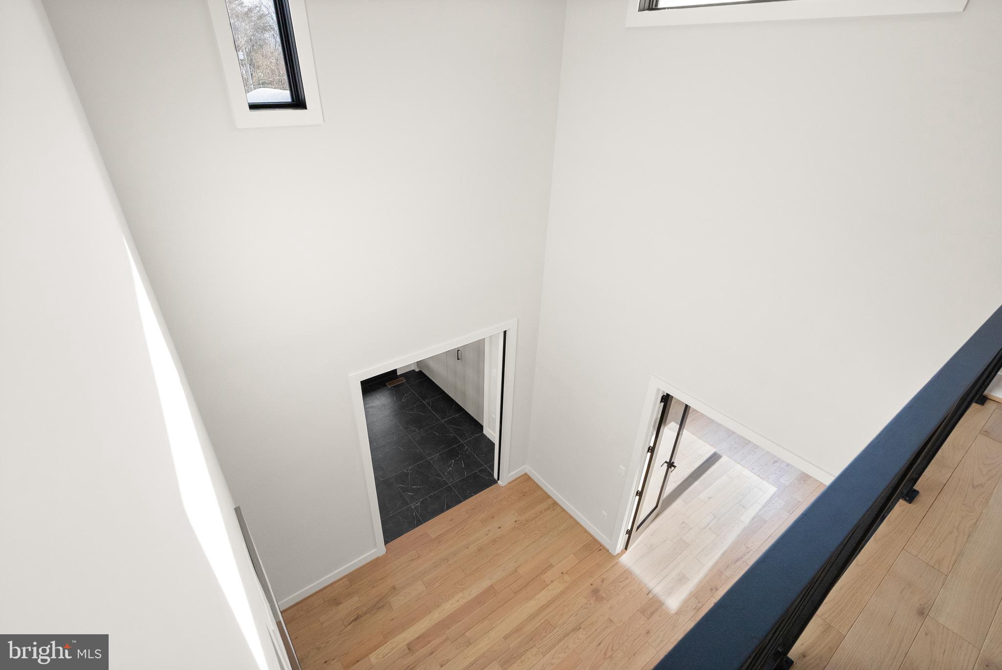 CENTREVILLE FARMS - Residential