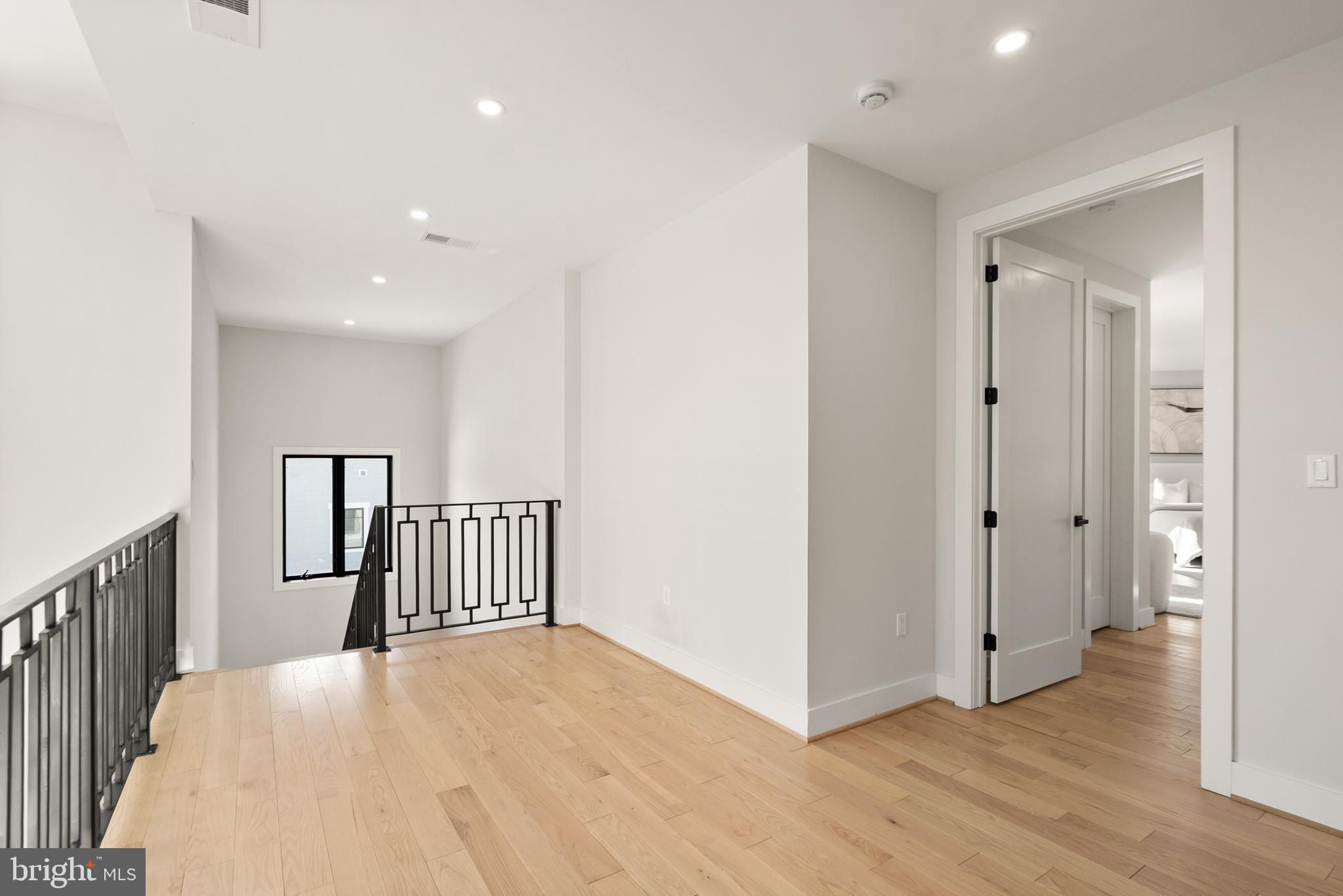 CENTREVILLE FARMS - Residential