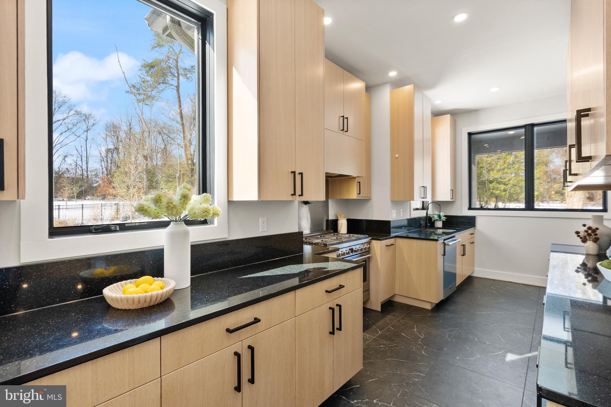 CENTREVILLE FARMS - Residential