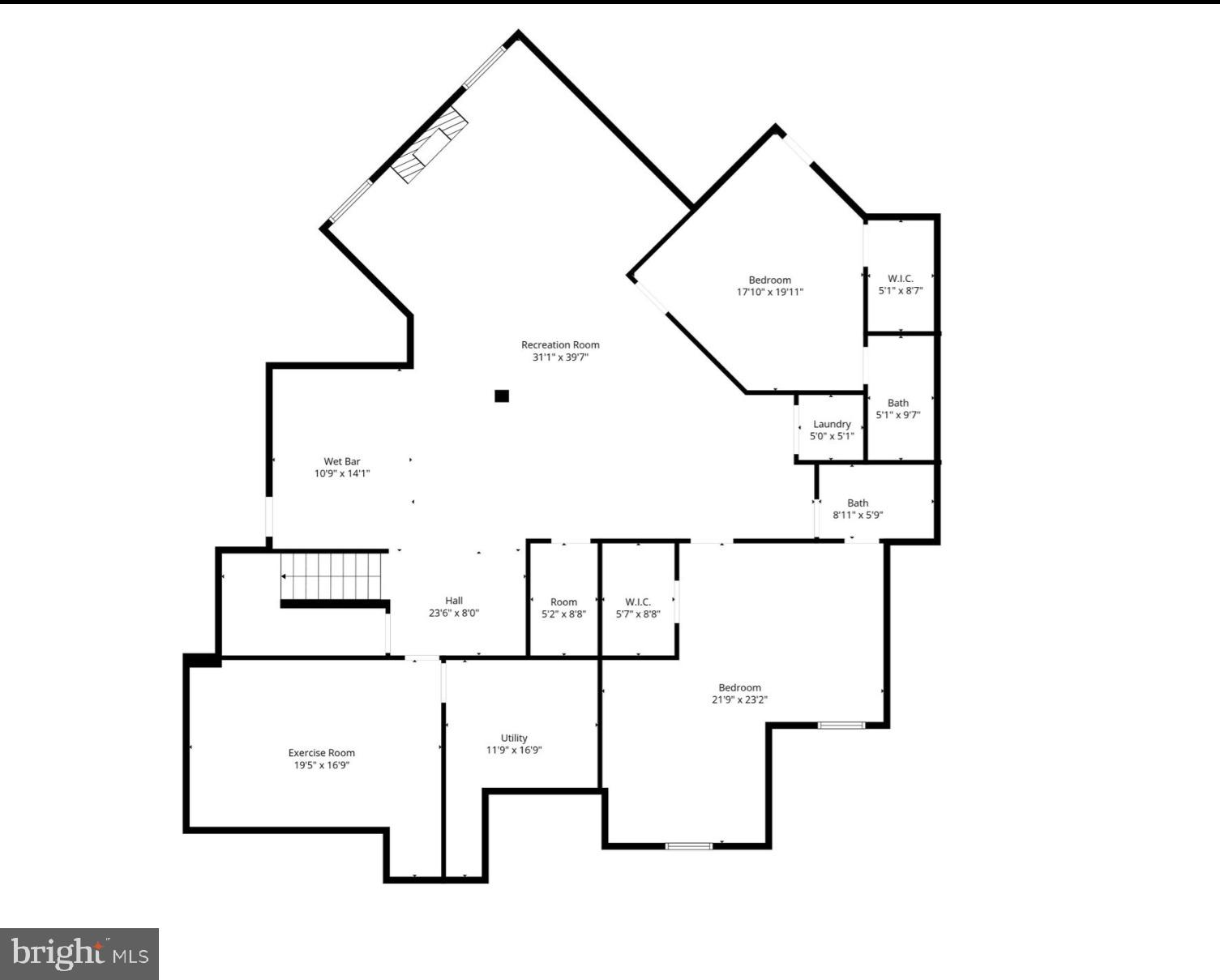 CENTREVILLE FARMS - Residential