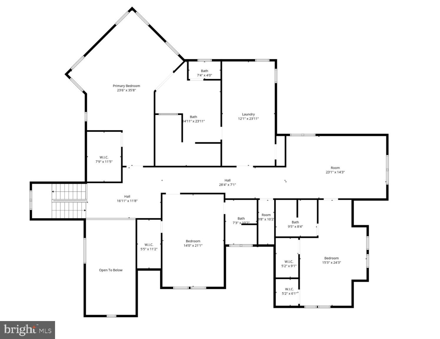 CENTREVILLE FARMS - Residential