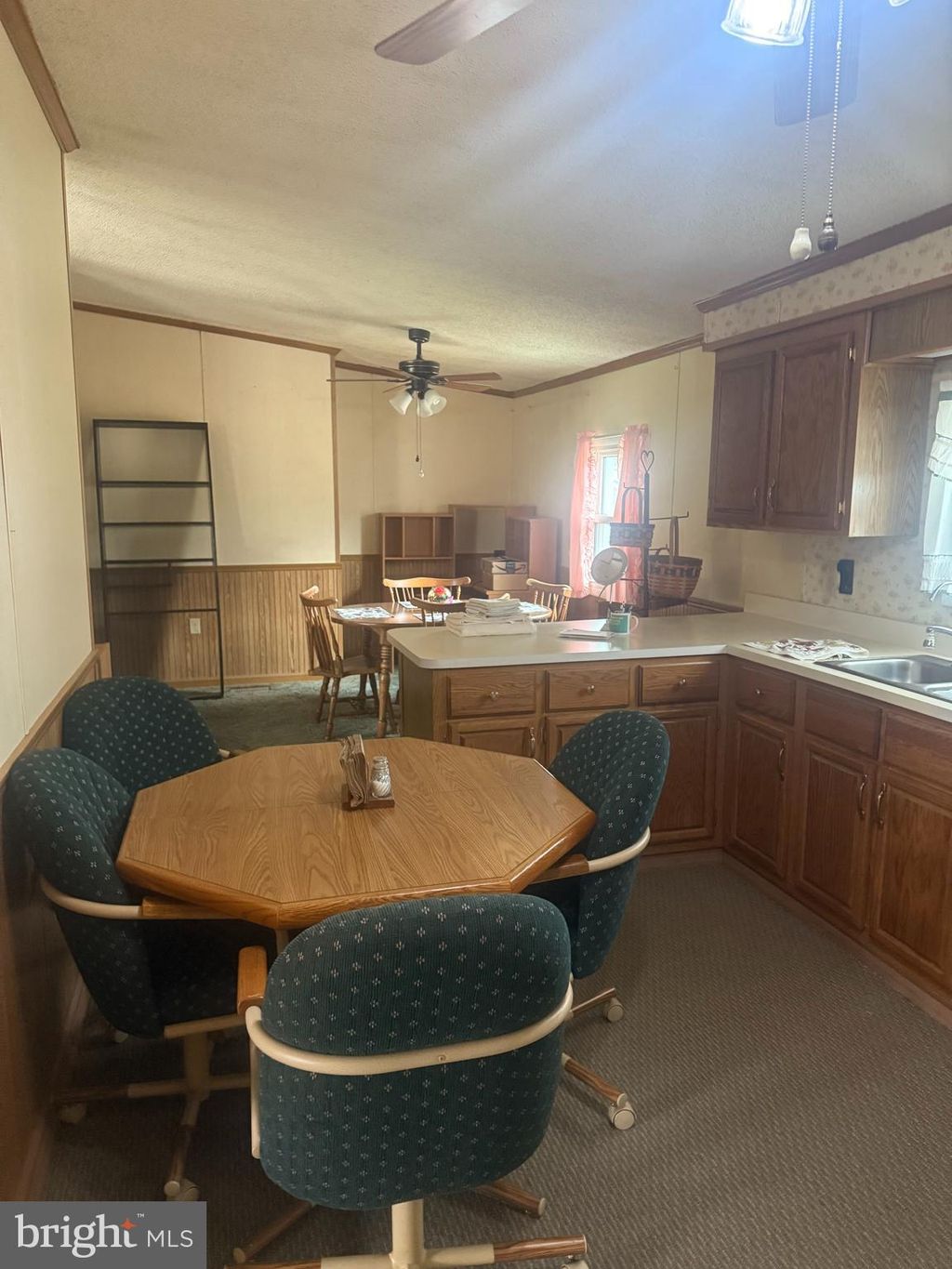 Photo of 610 S Spring Garden St, CARLISLE, PA 17013 (MLS # PACB2048726)