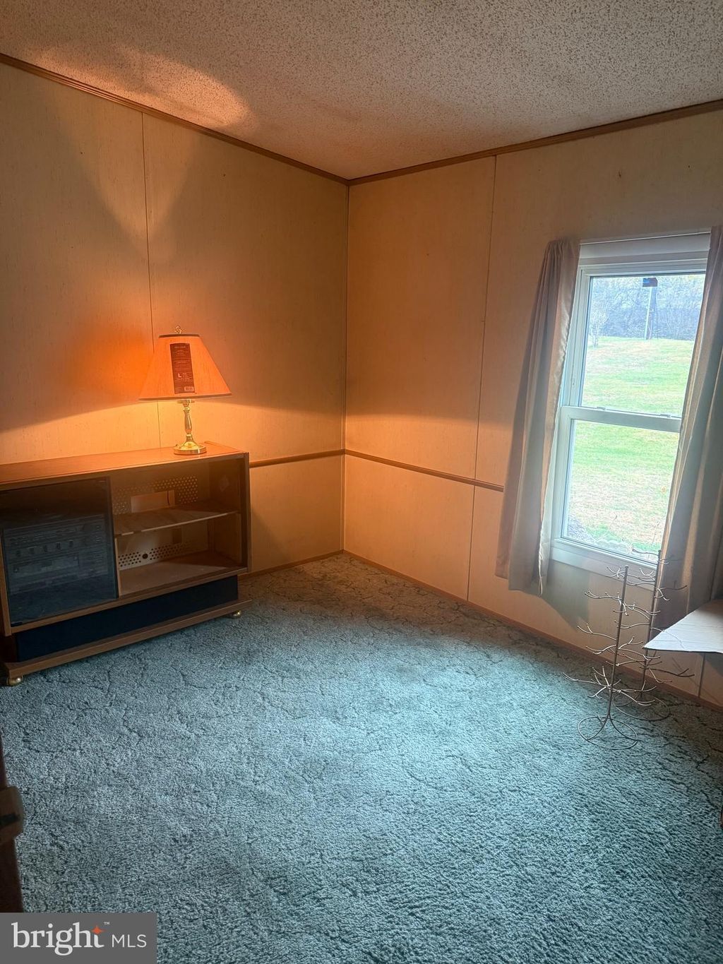 Photo of 610 S Spring Garden St, CARLISLE, PA 17013 (MLS # PACB2048726)