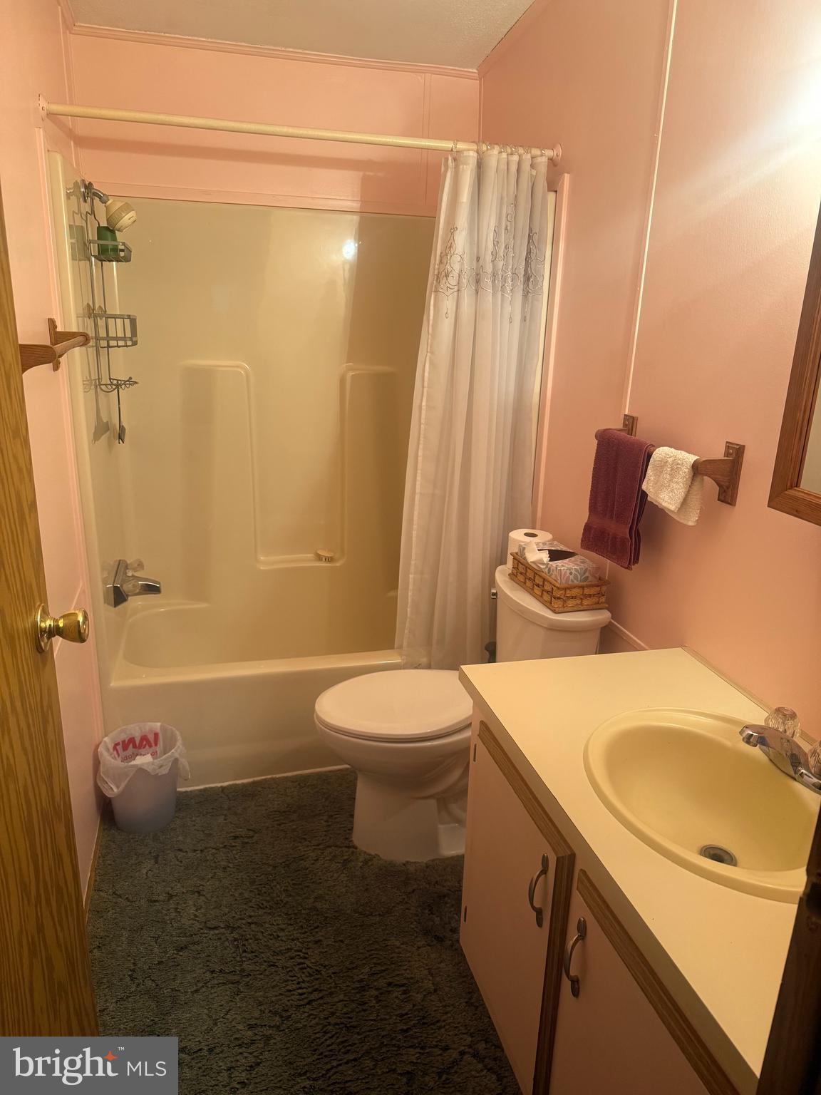 610 S SPRING GARDEN STREET