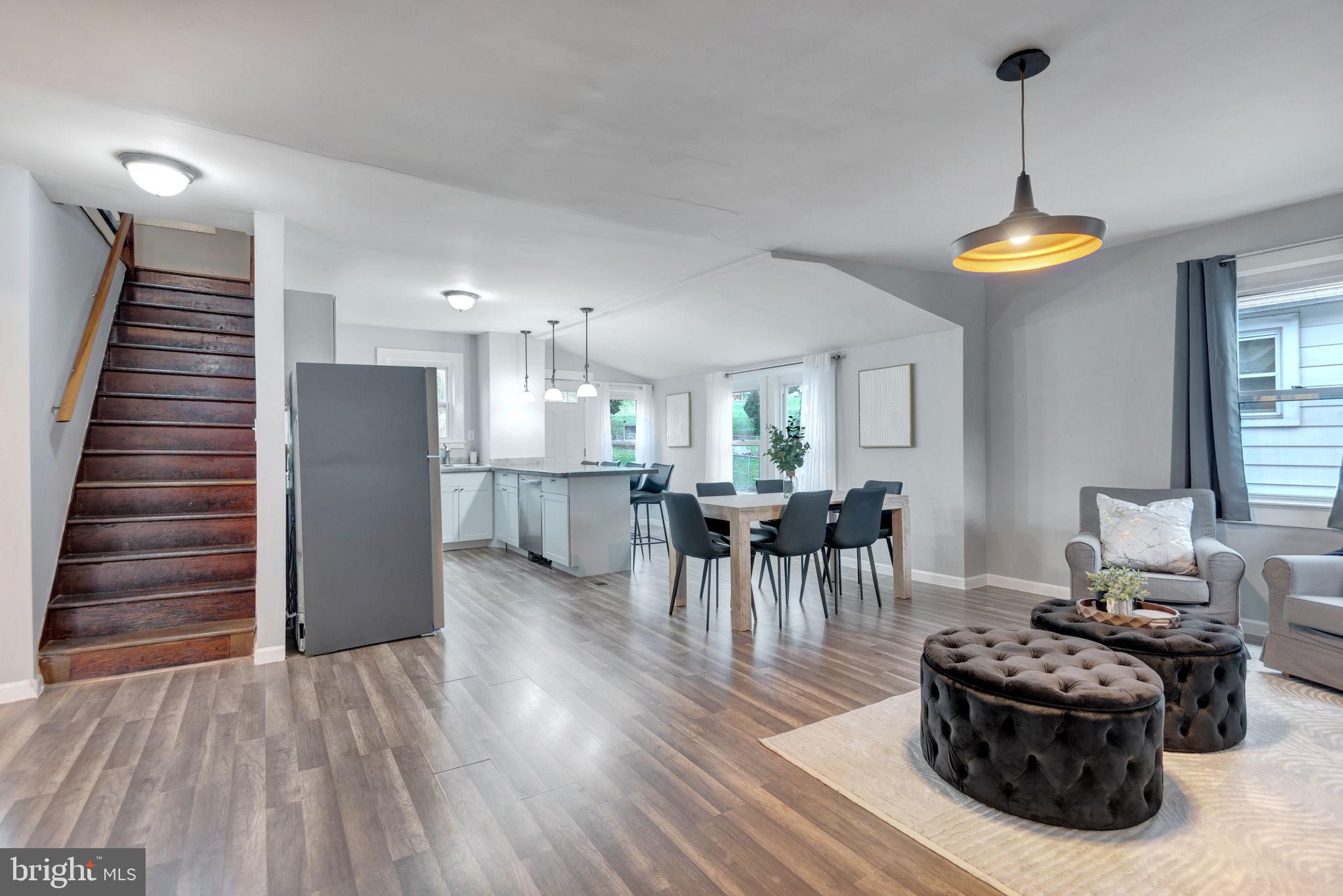 504 CAPITOL HEIGHTS BOULEVARD