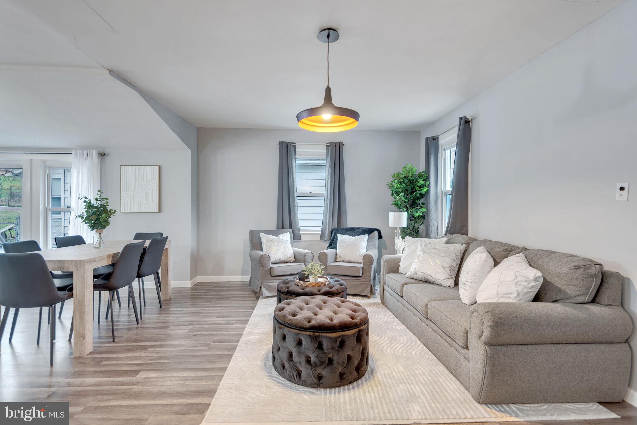 504 CAPITOL HEIGHTS BOULEVARD