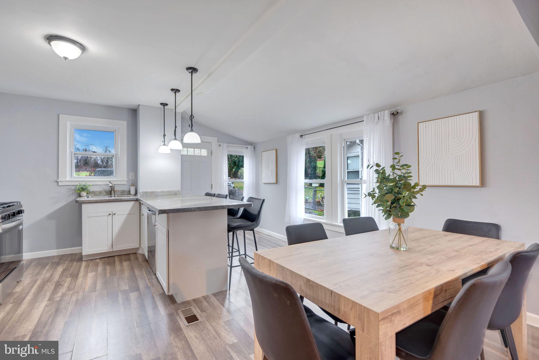 504 CAPITOL HEIGHTS BOULEVARD