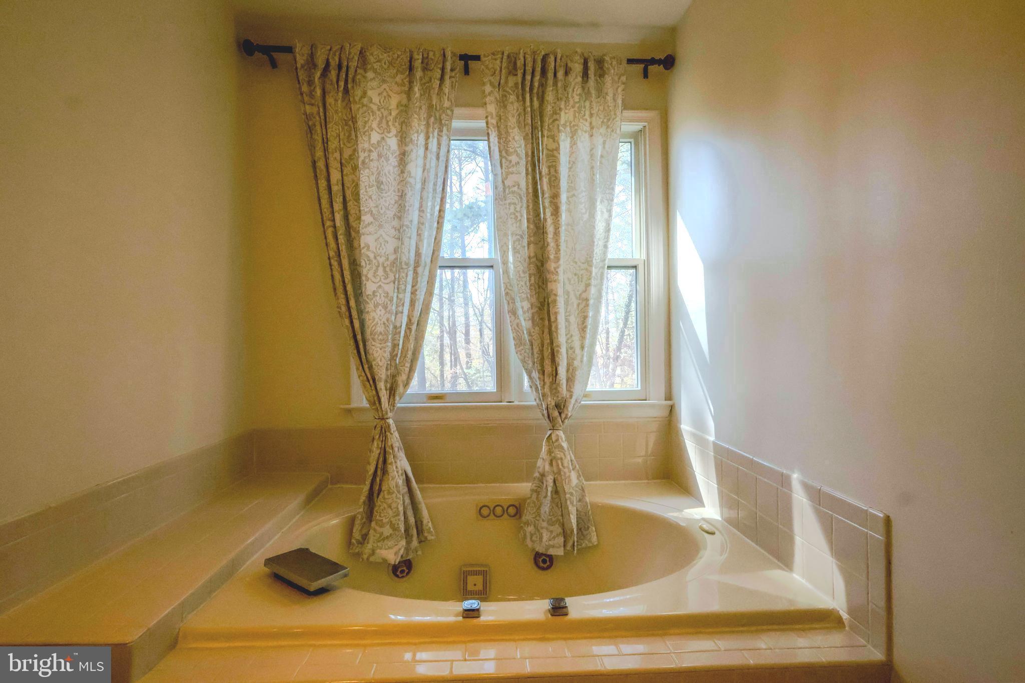 BRETON BAY PUD - Residential