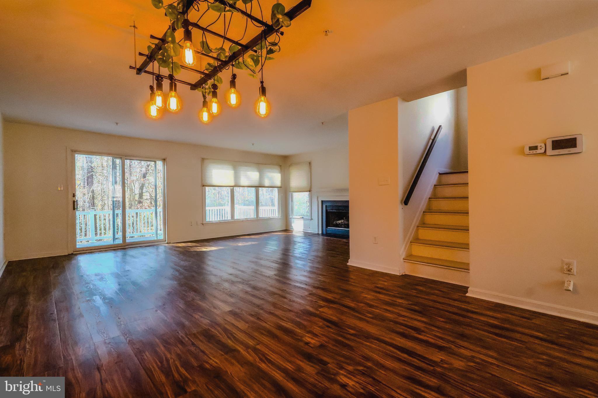 BRETON BAY PUD - Residential