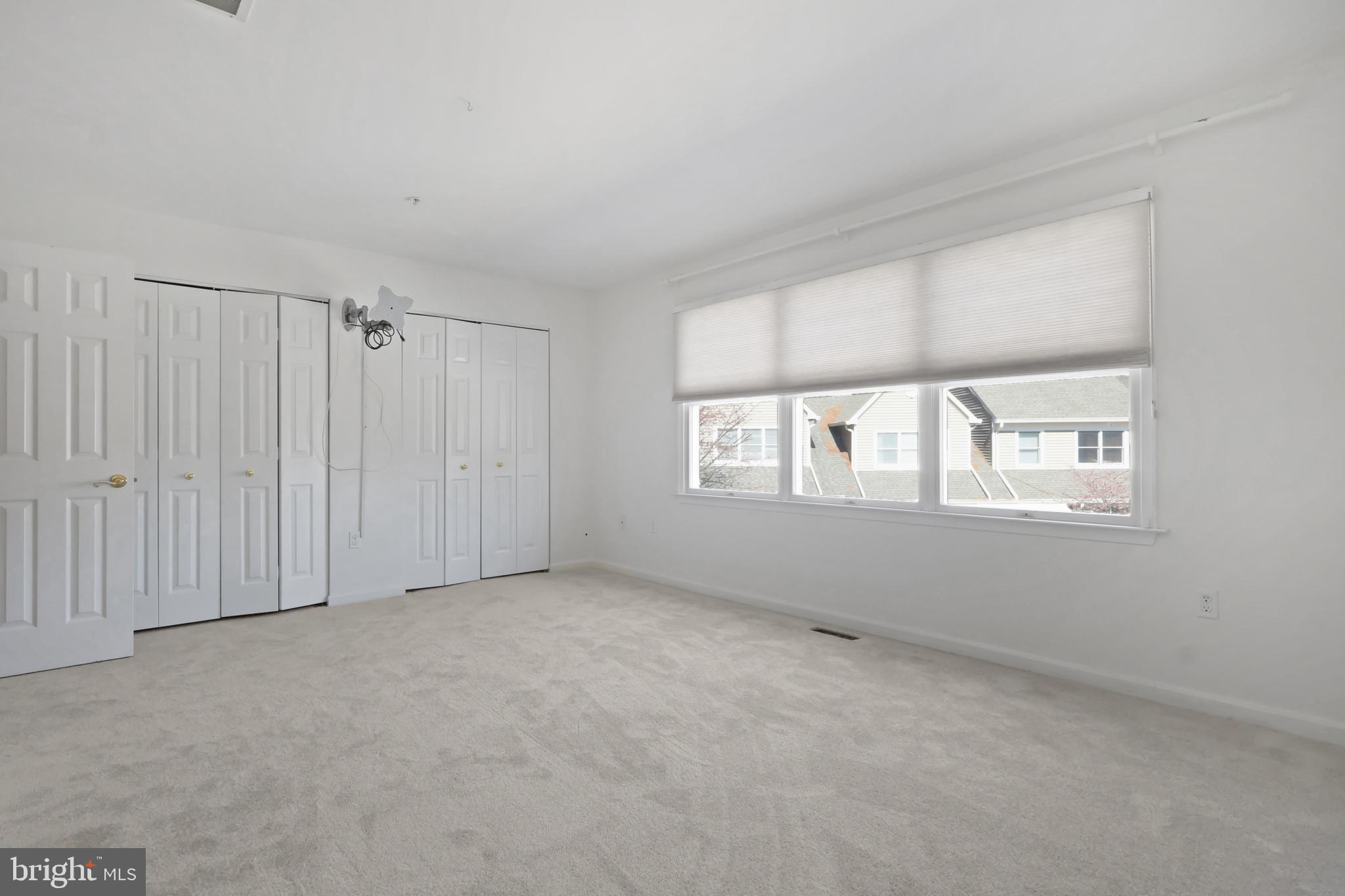 BRETON BAY PUD - Residential