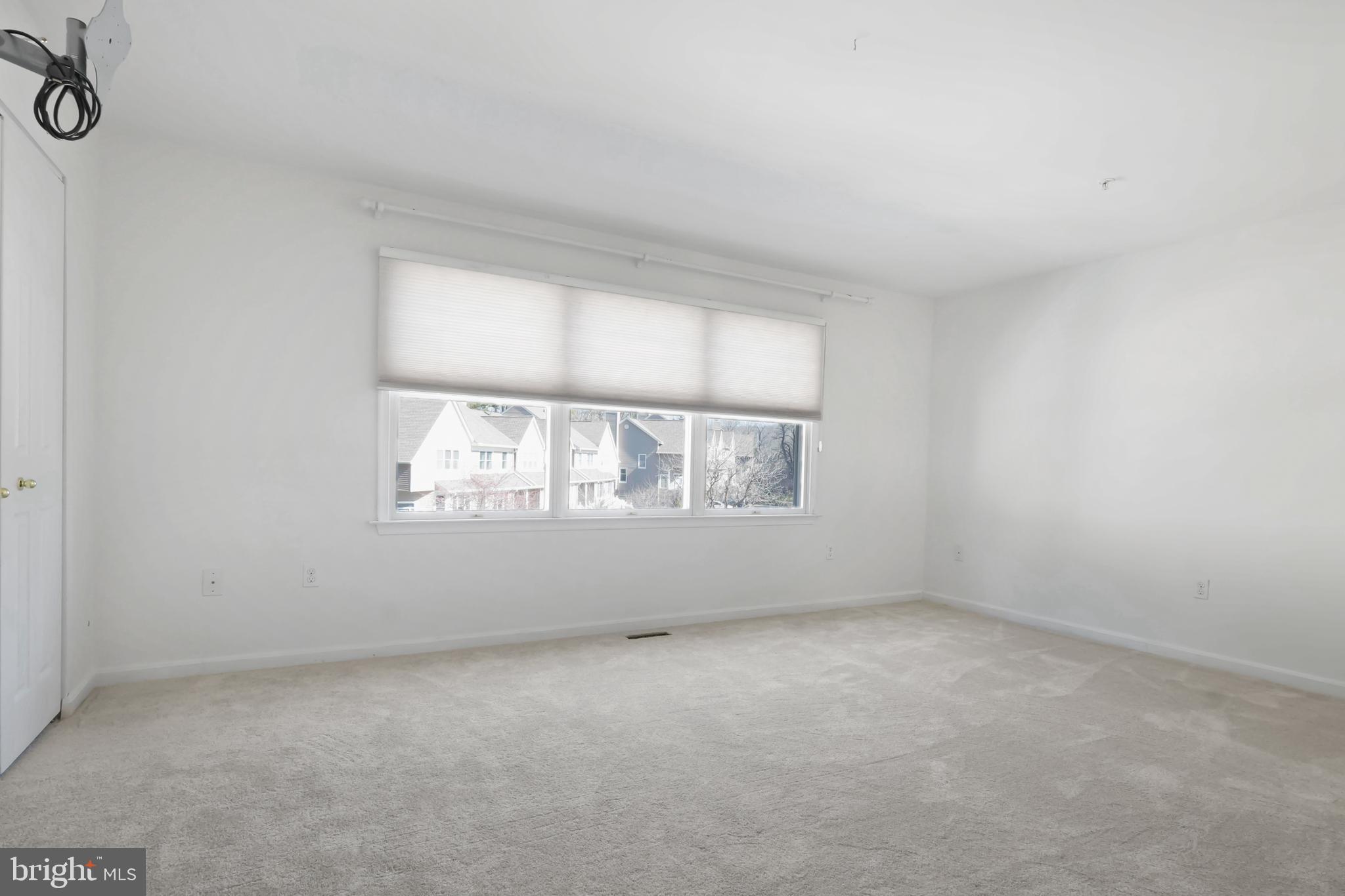 BRETON BAY PUD - Residential