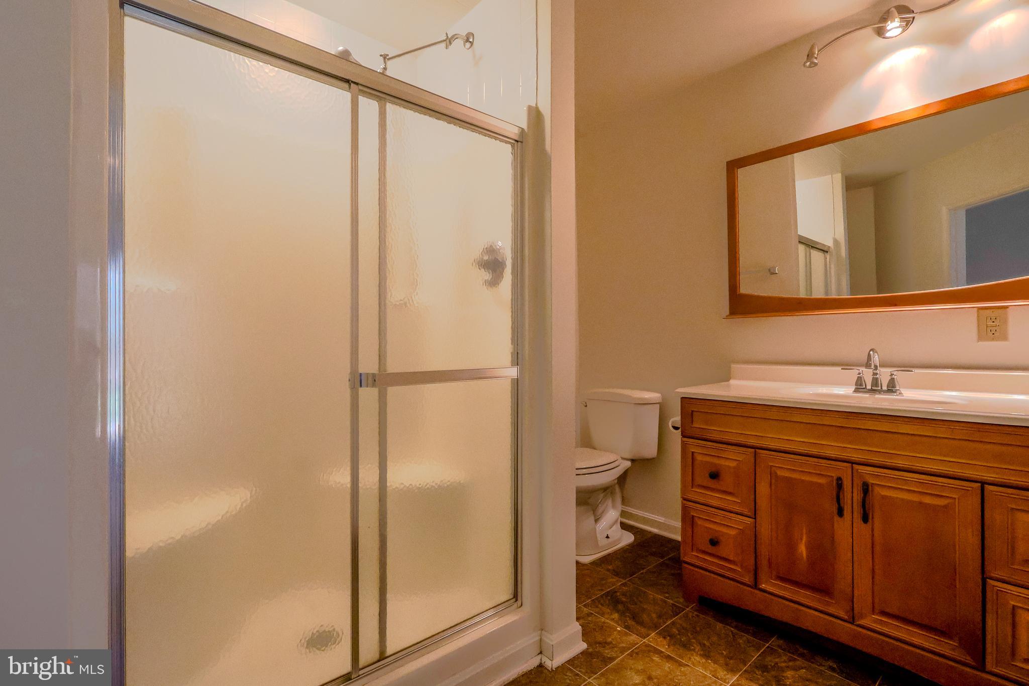 BRETON BAY PUD - Residential