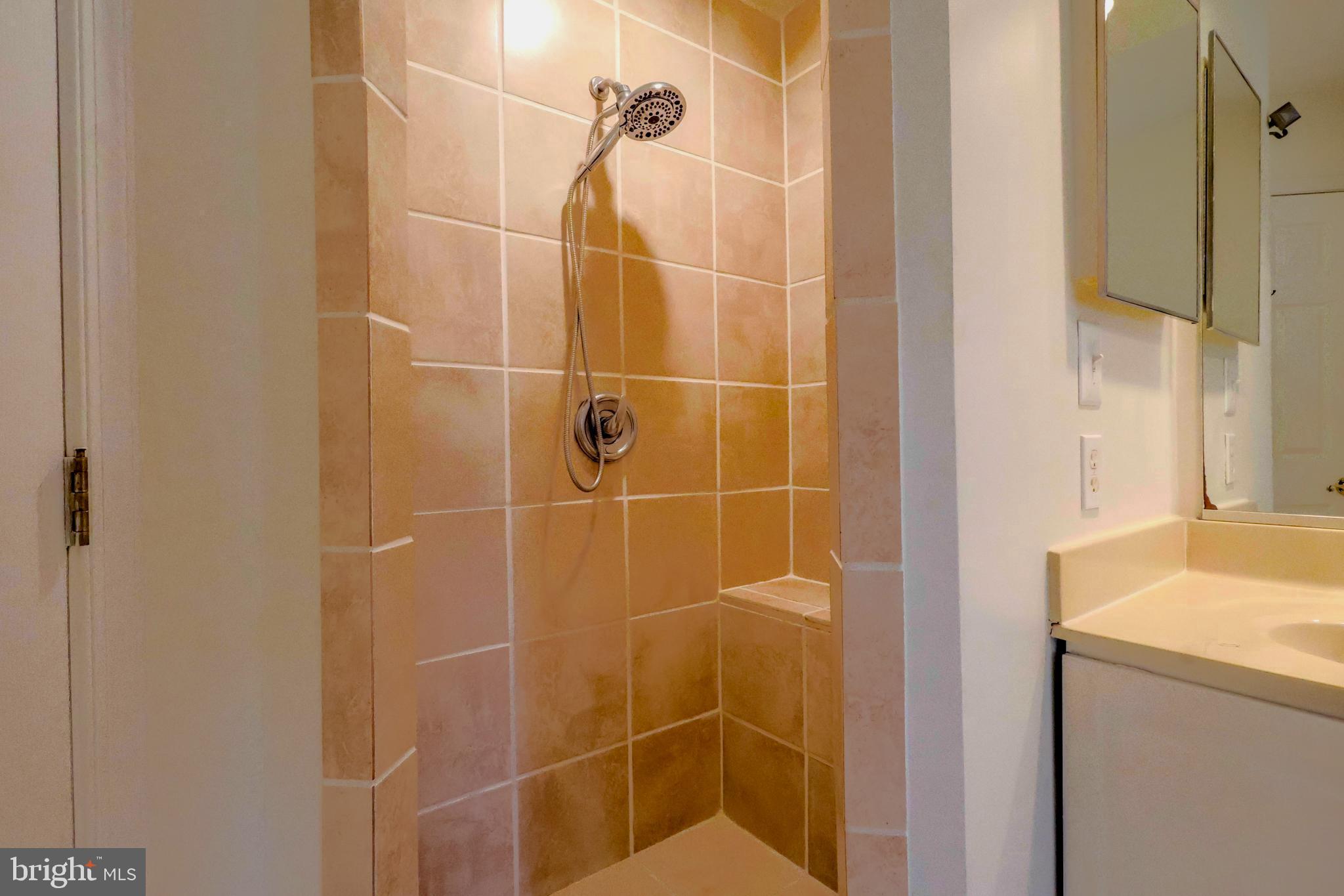 BRETON BAY PUD - Residential