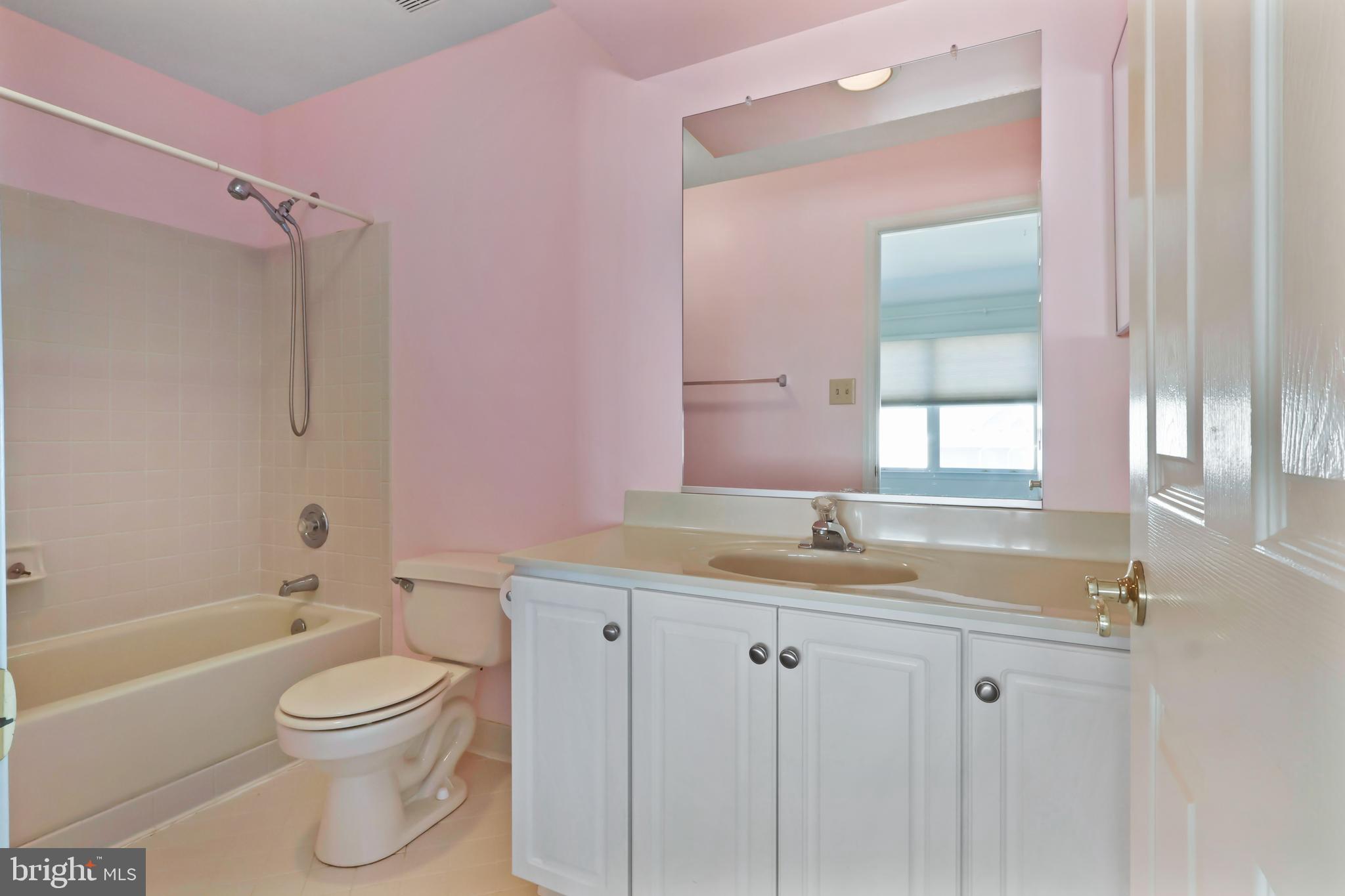 BRETON BAY PUD - Residential