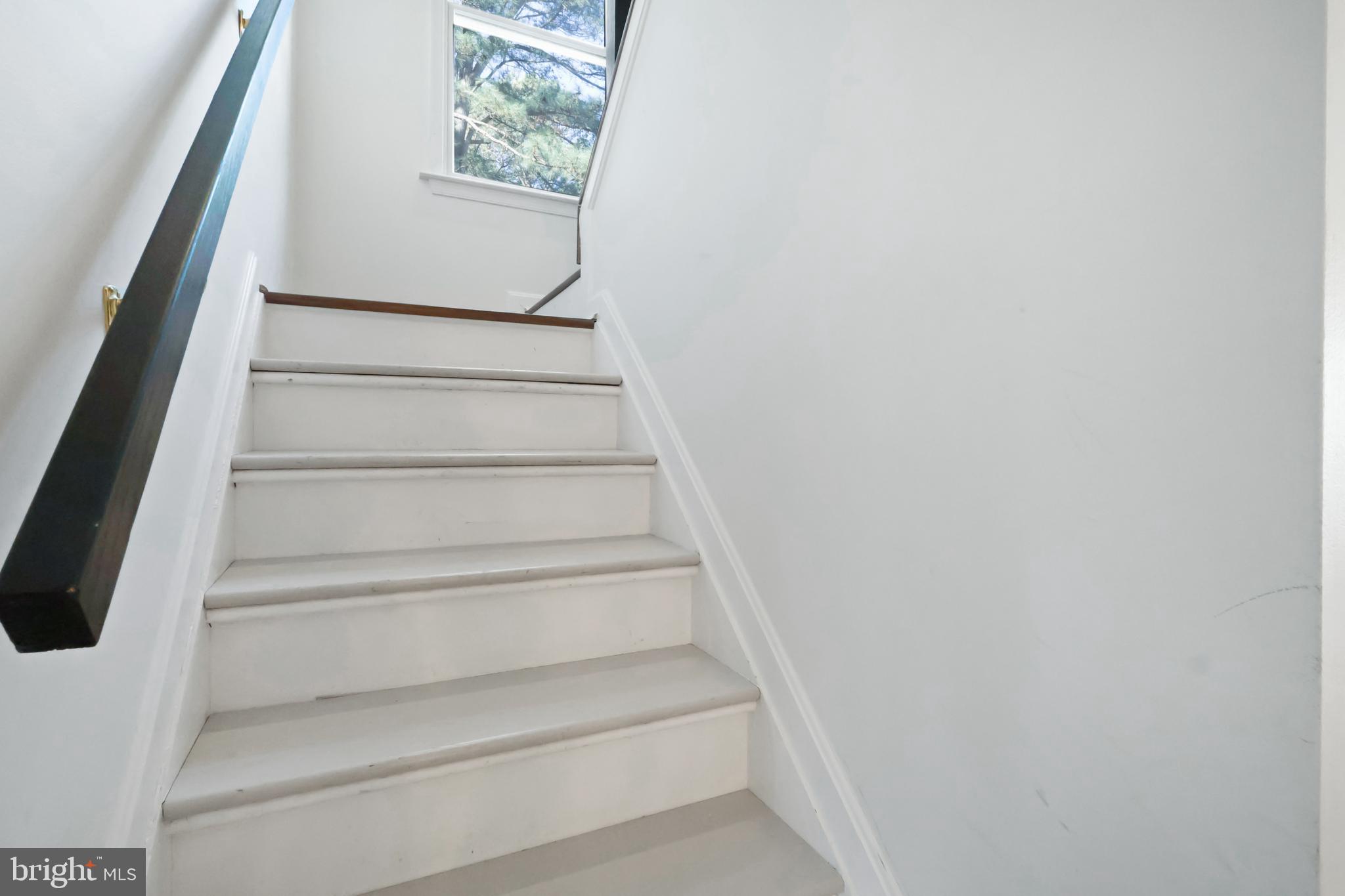 BRETON BAY PUD - Residential