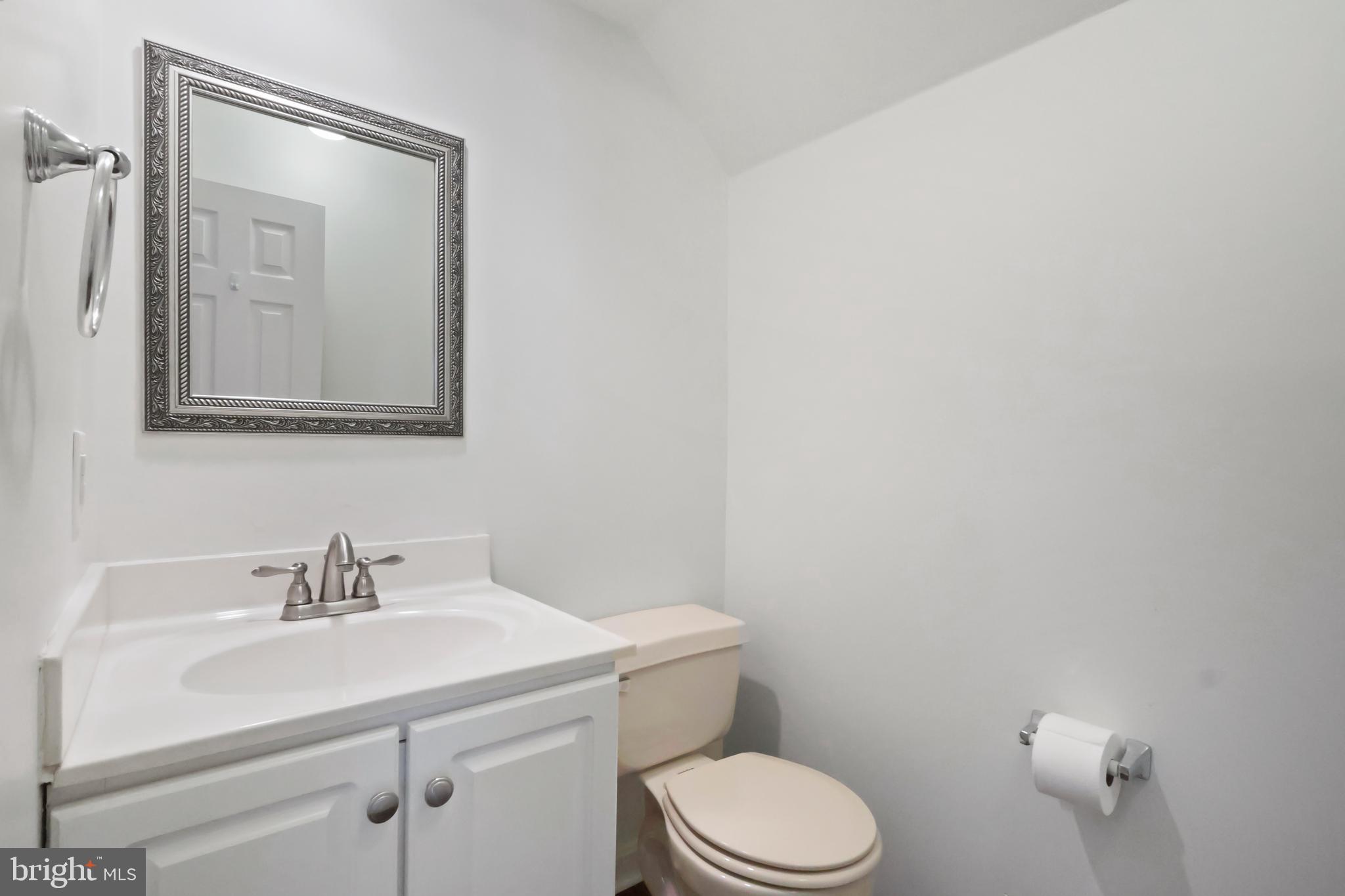 BRETON BAY PUD - Residential