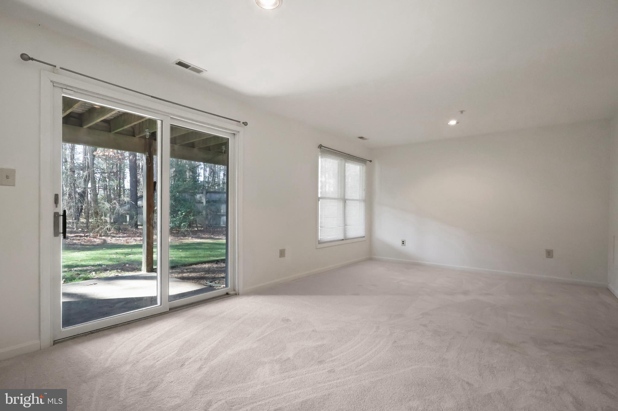 BRETON BAY PUD - Residential