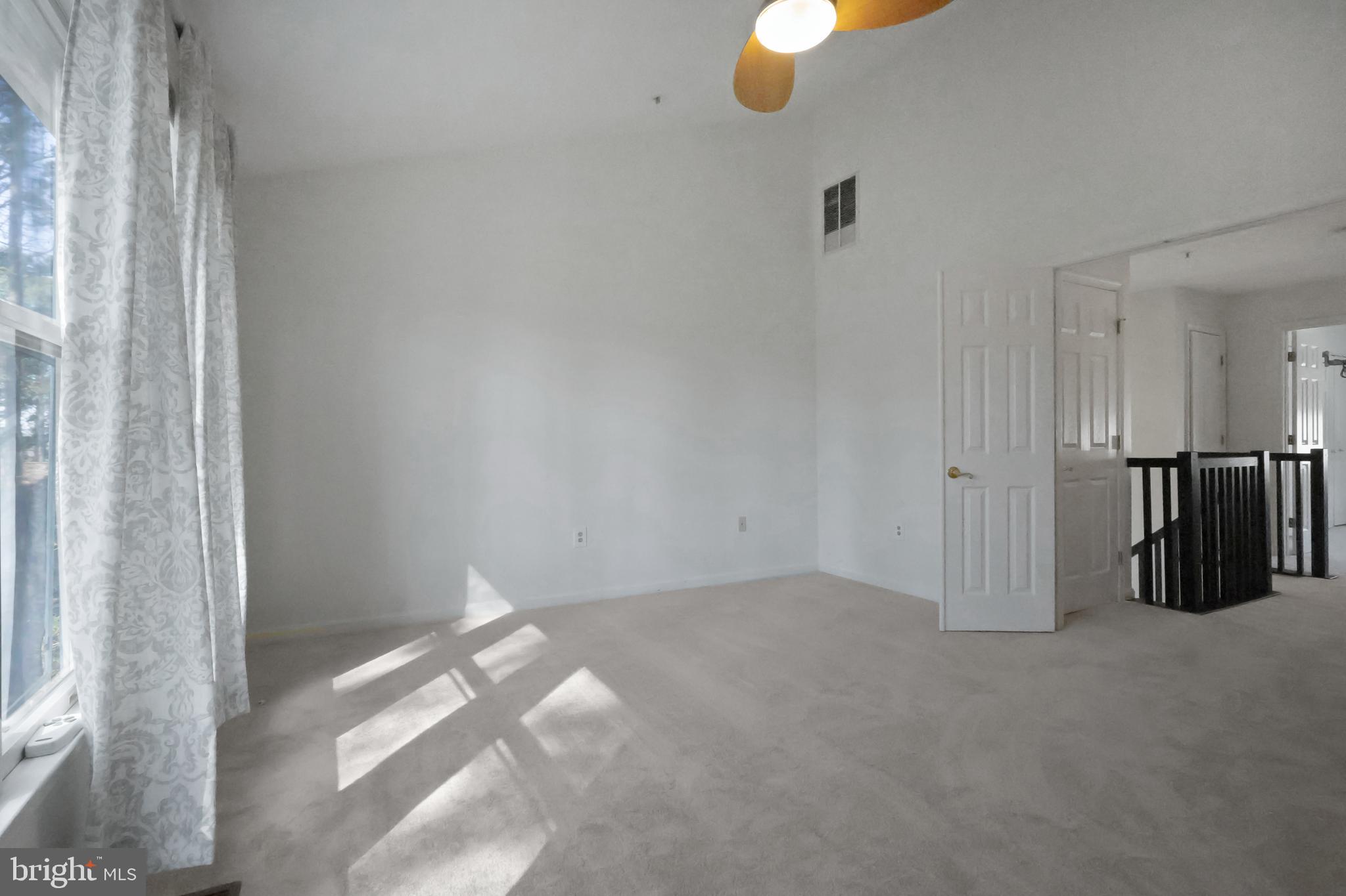 BRETON BAY PUD - Residential