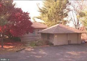 RADLEY RUN - Residential