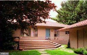 RADLEY RUN - Residential