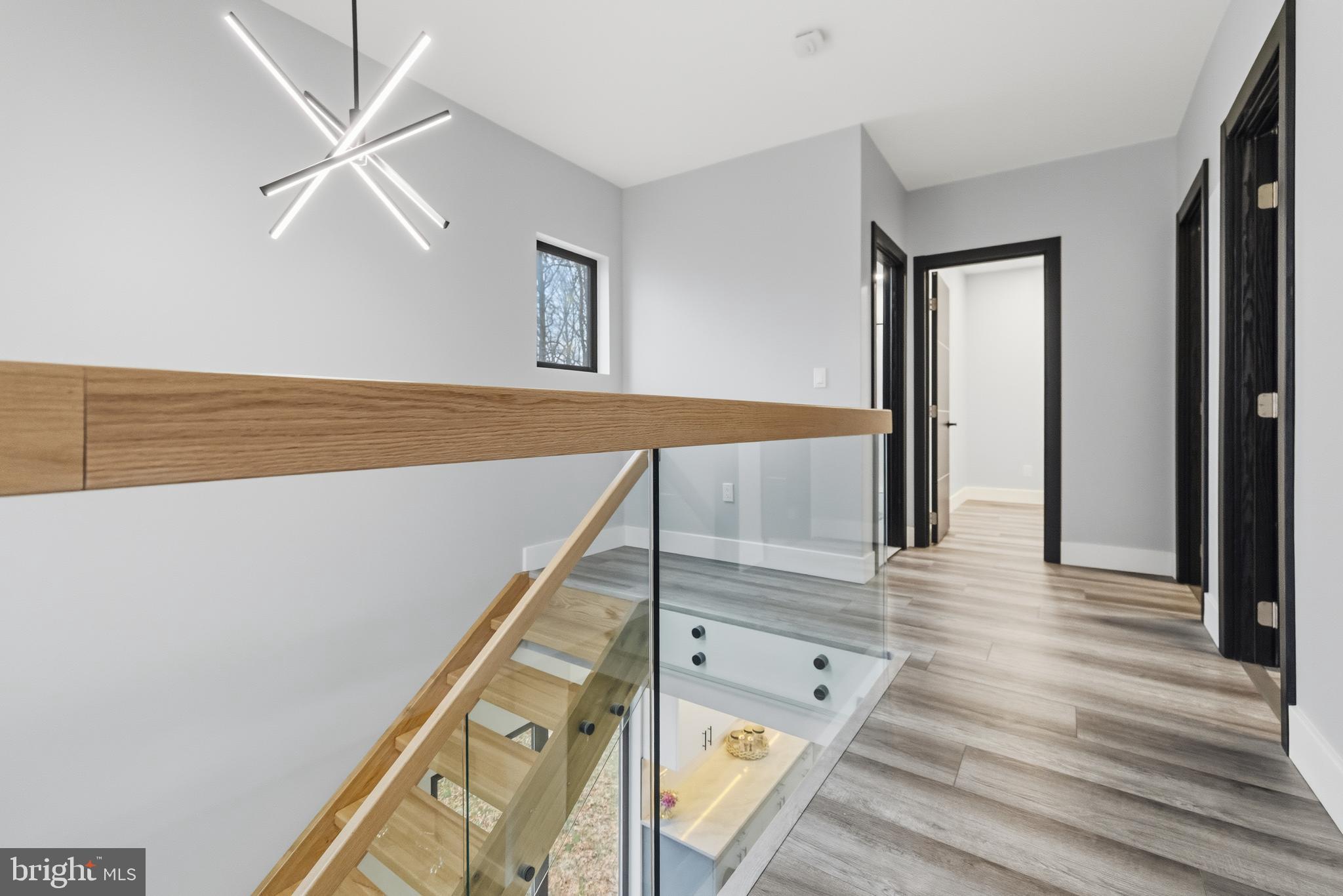 LEHIGHTON - Residential