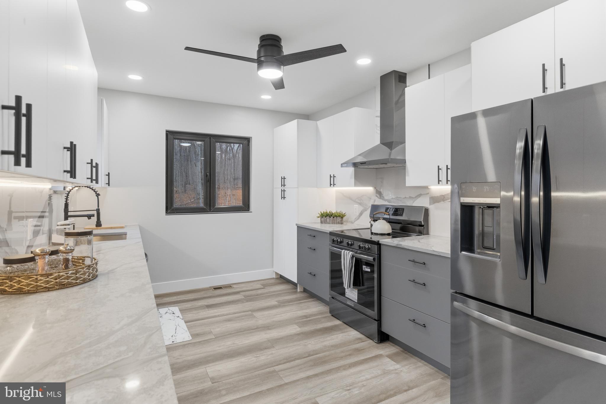 LEHIGHTON - Residential