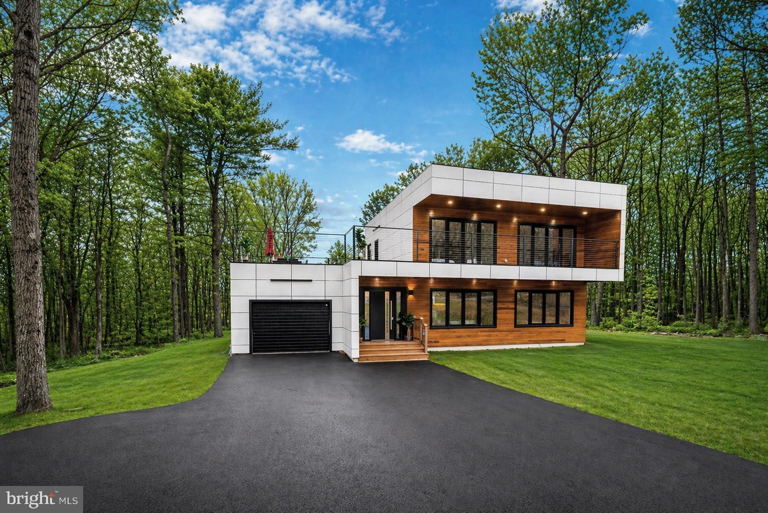 LEHIGHTON - Residential