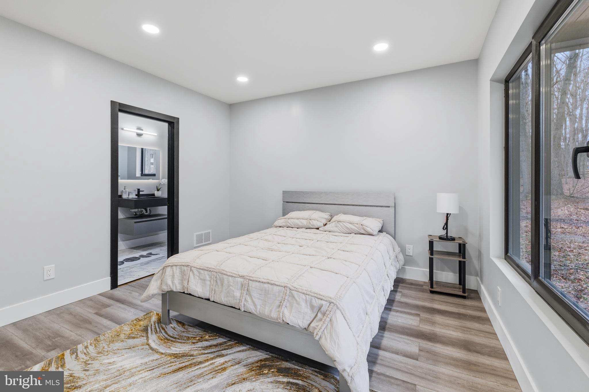 LEHIGHTON - Residential