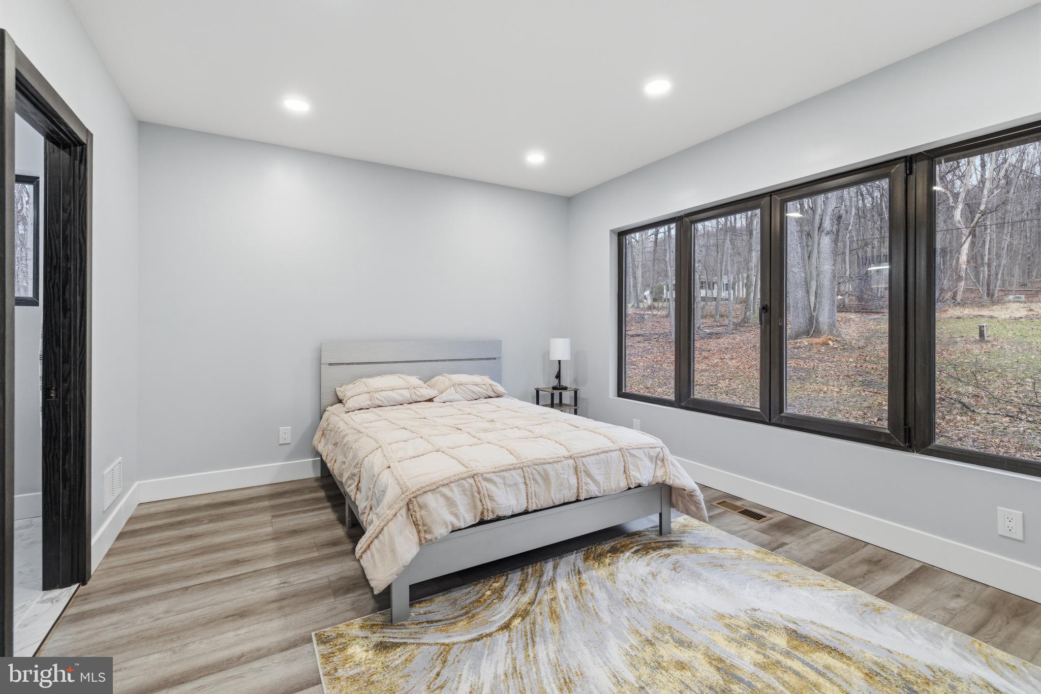 LEHIGHTON - Residential