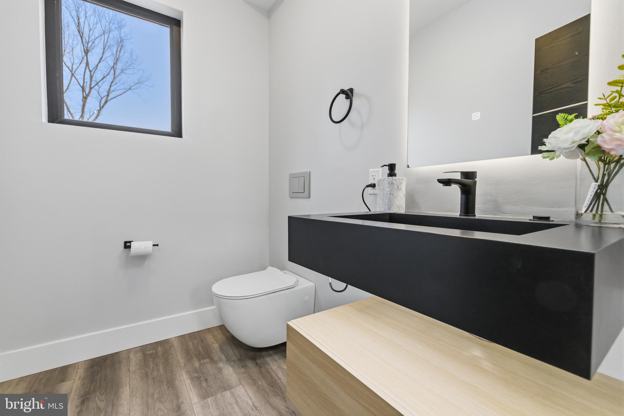 LEHIGHTON - Residential