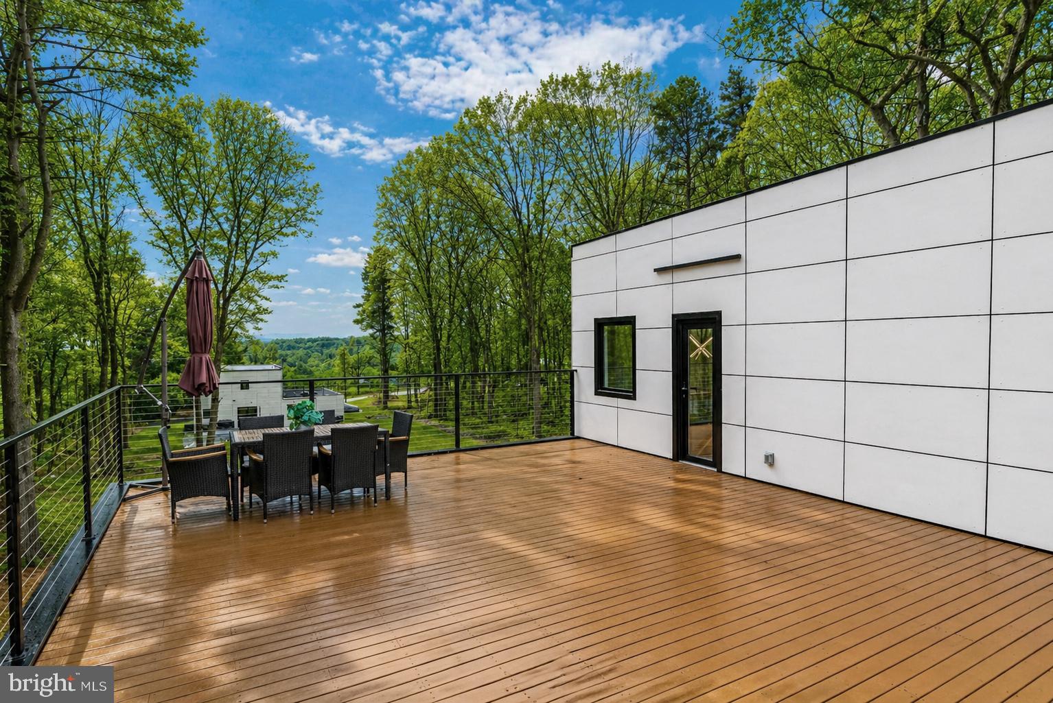 LEHIGHTON - Residential