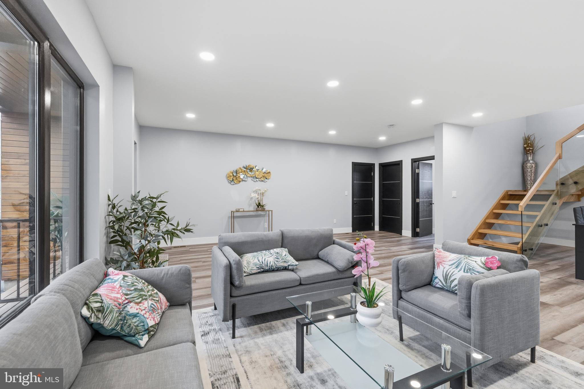 LEHIGHTON - Residential