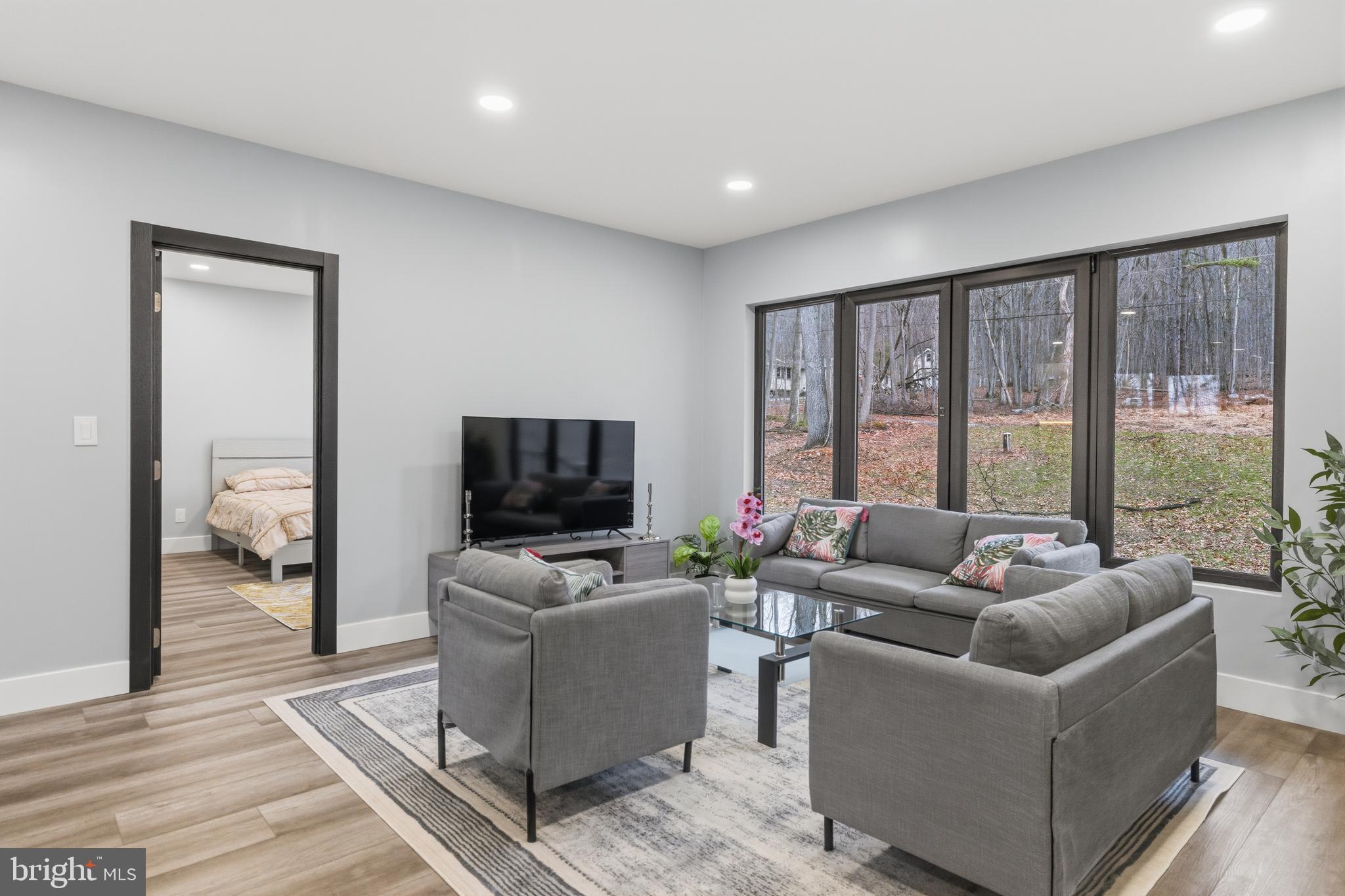 LEHIGHTON - Residential